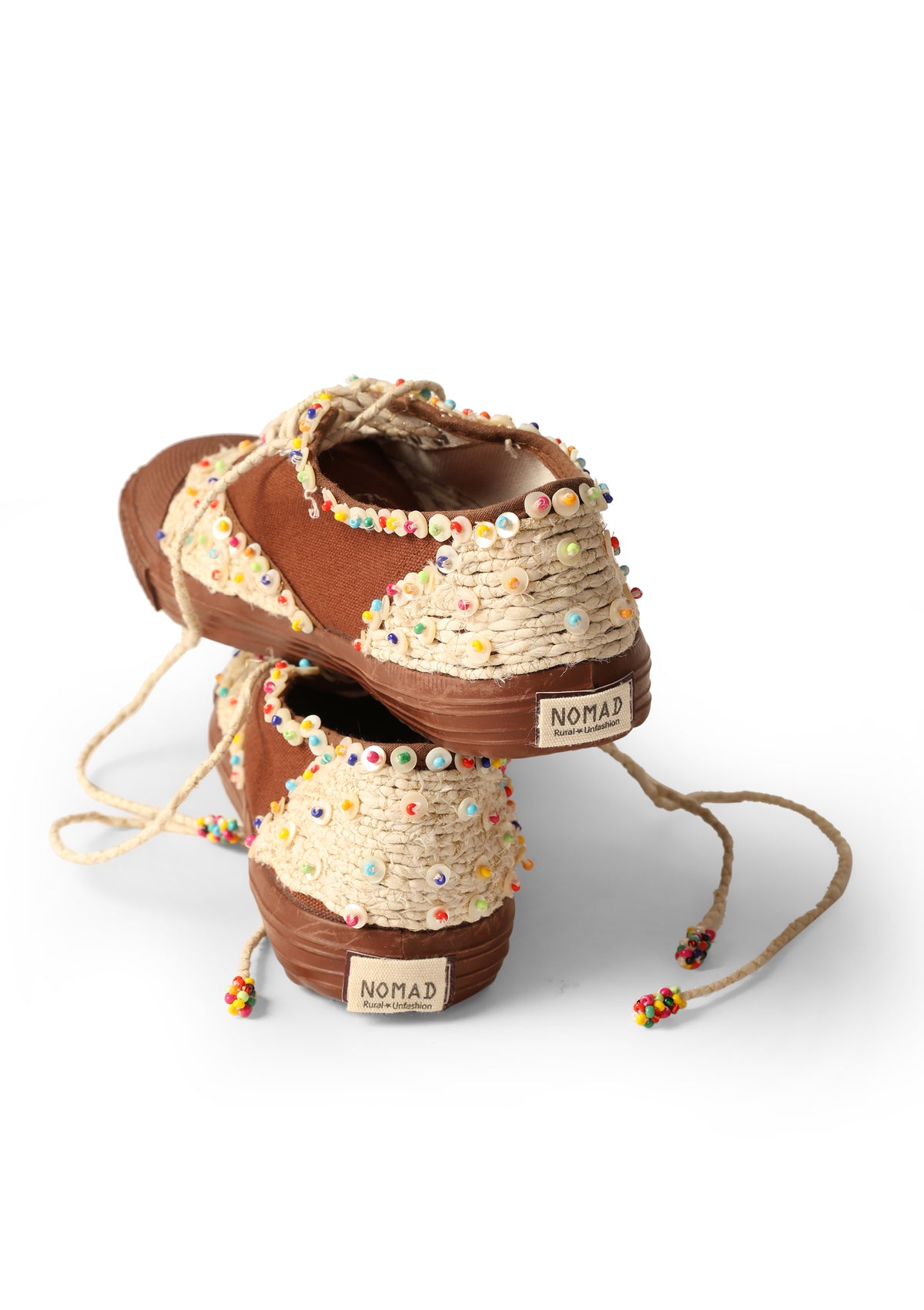 Gulmoti Unisex Tennis Shoes