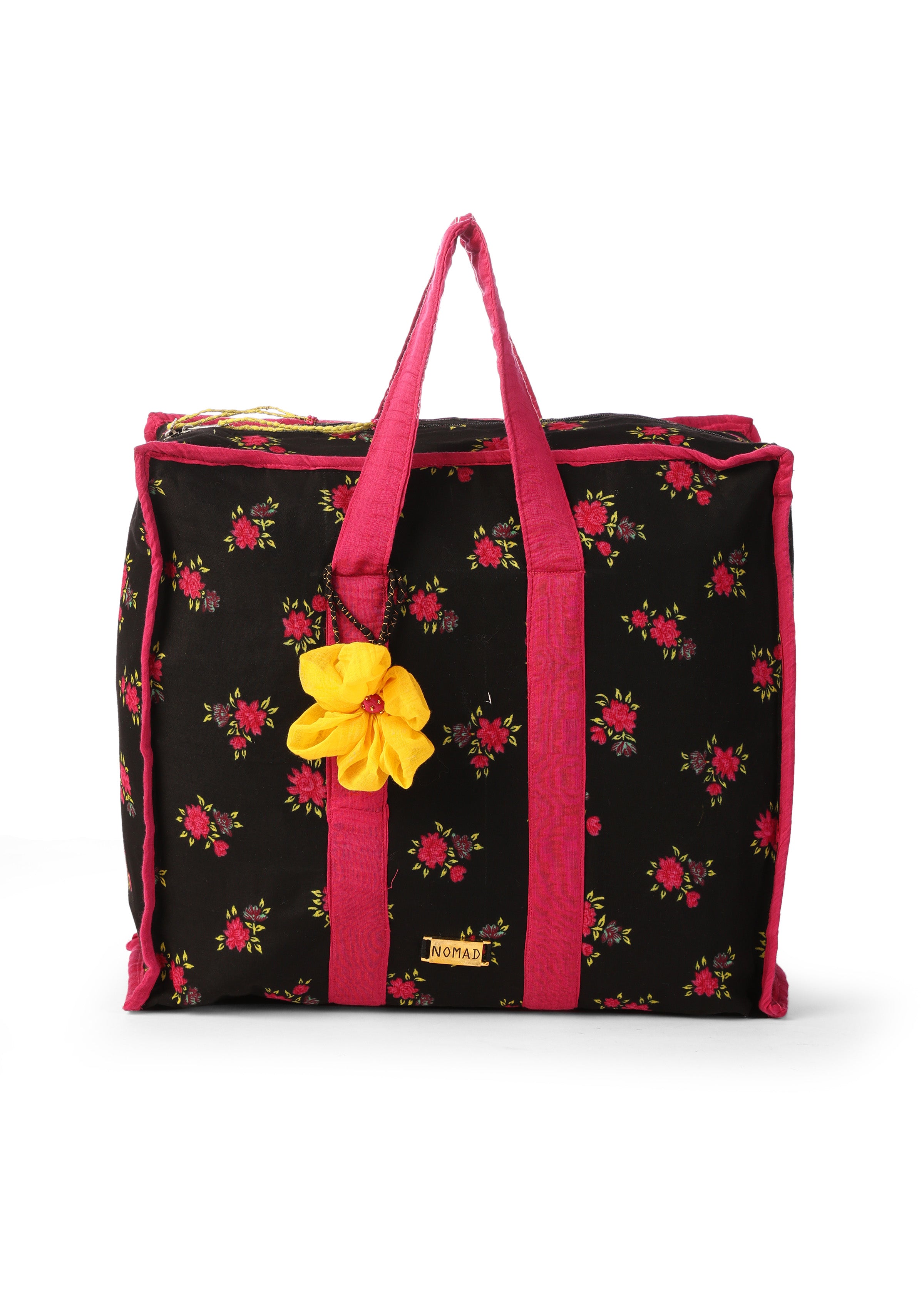 Musafir Basta Bag