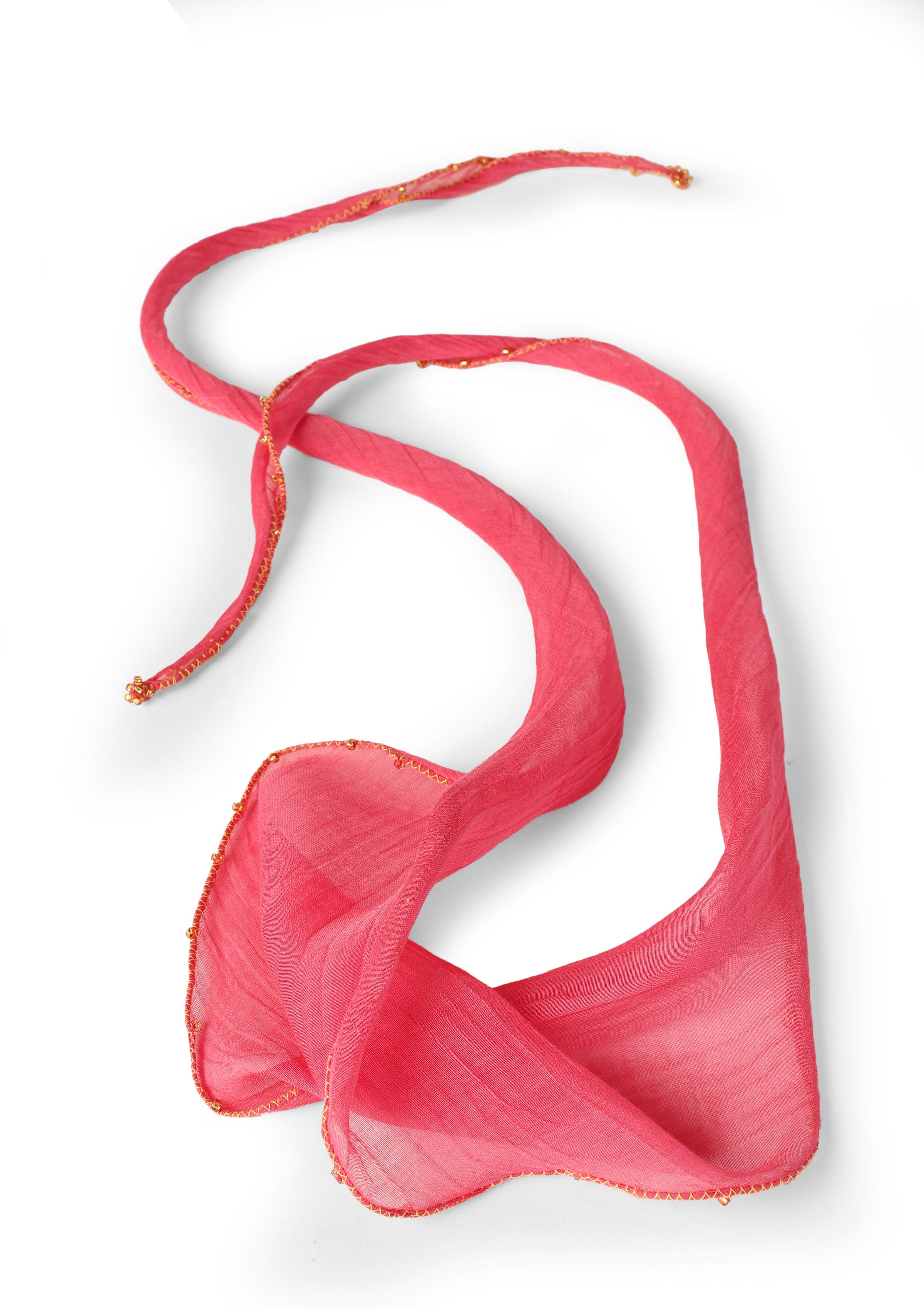 Candy Crush Unisex Scarf