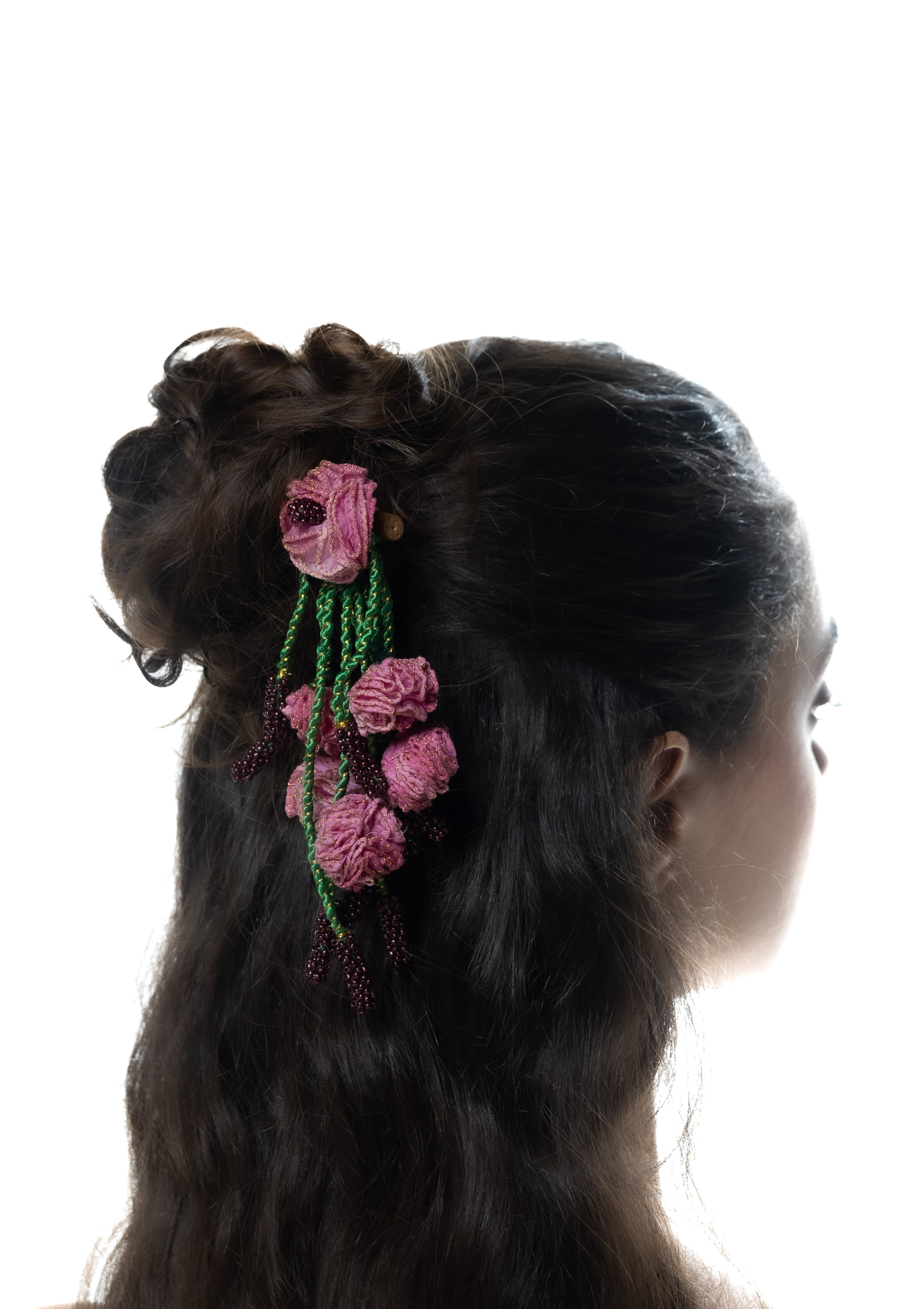 Vasumati Bloom Juda Stick