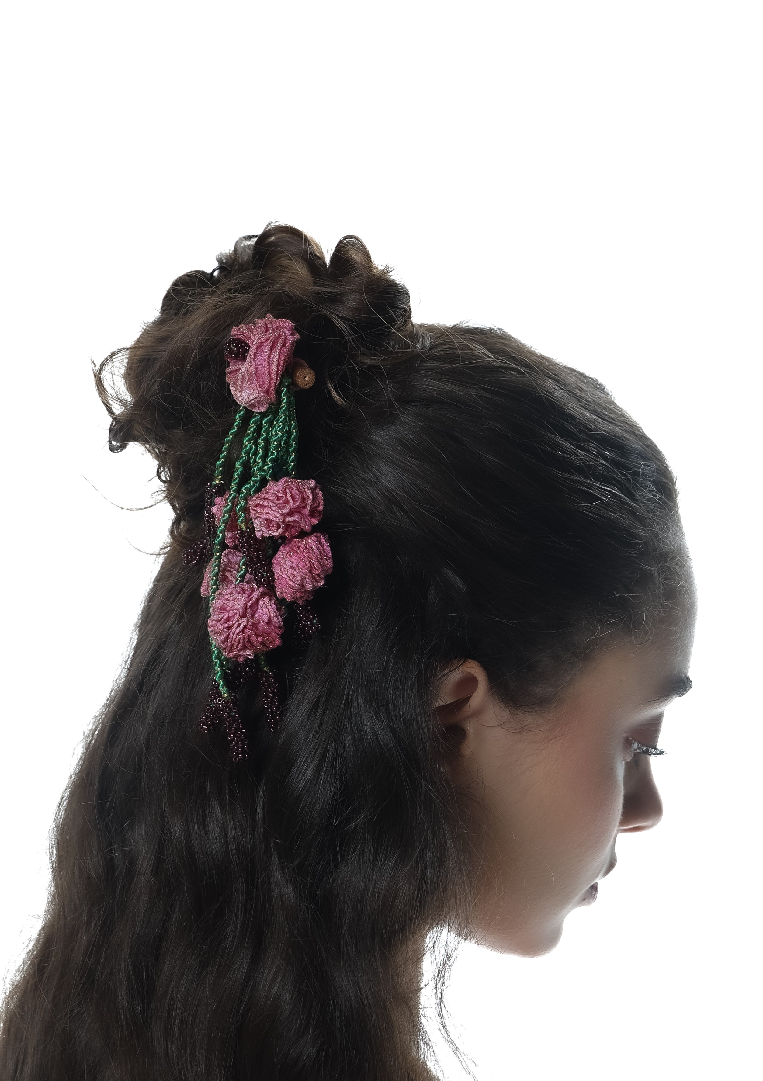 Vasumati Bloom Juda Stick