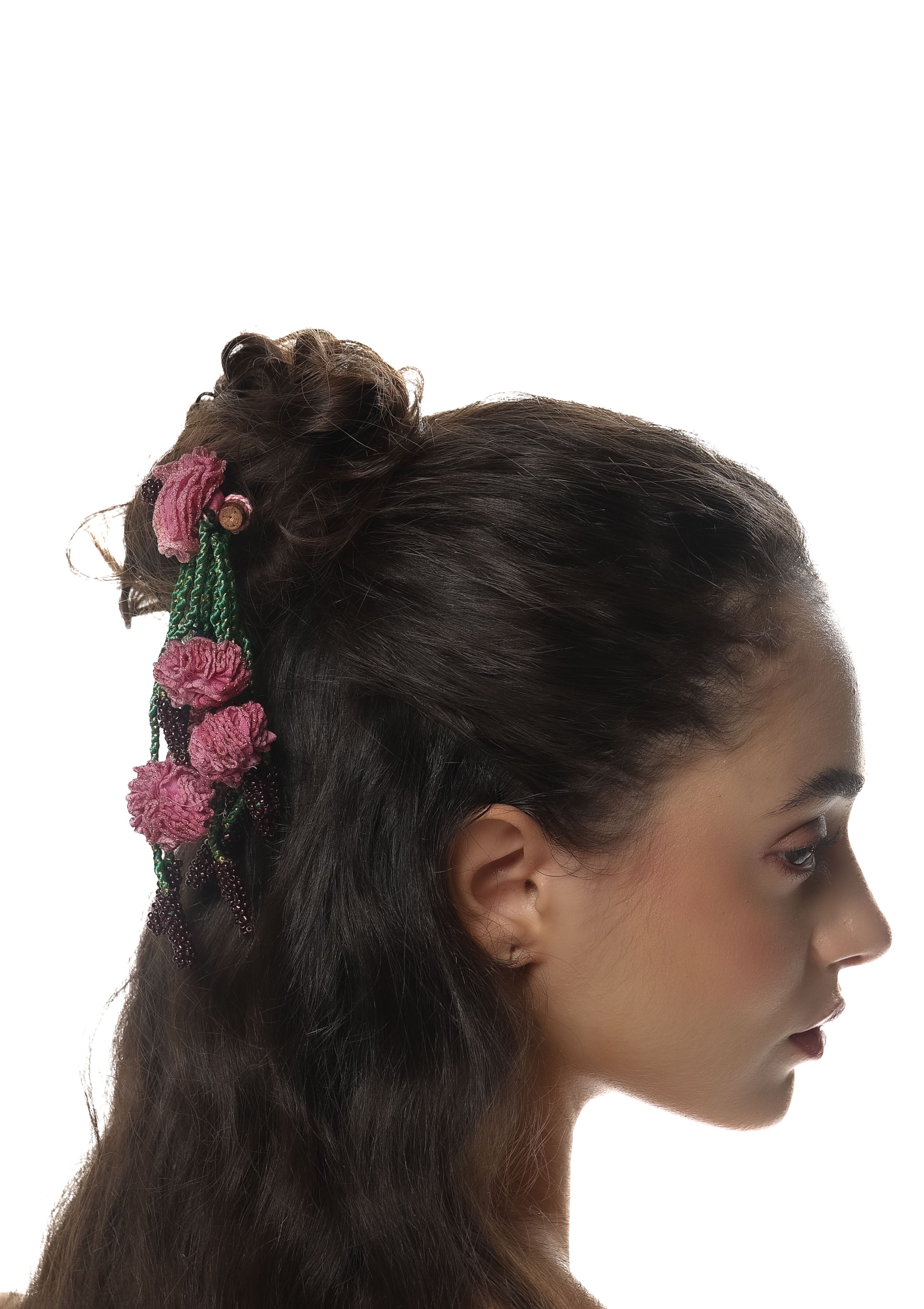 Vasumati Bloom Juda Stick