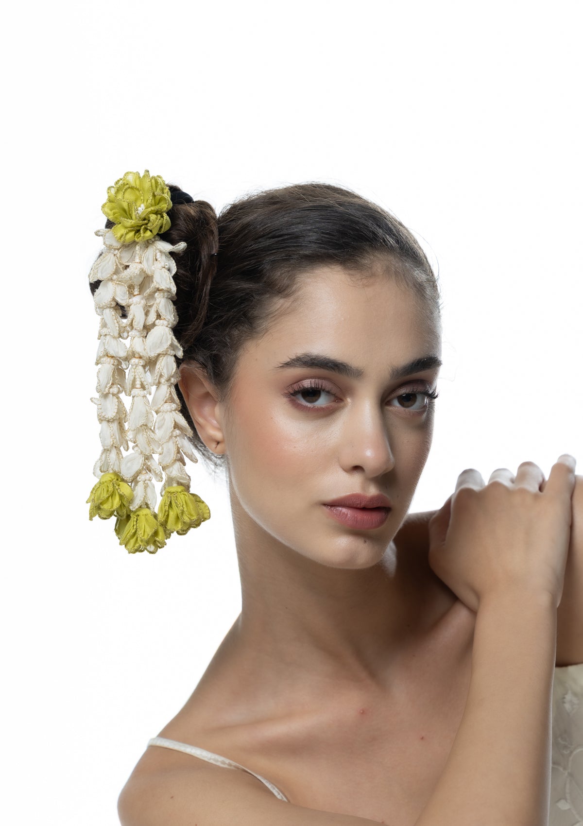 Banphool Rubber Band