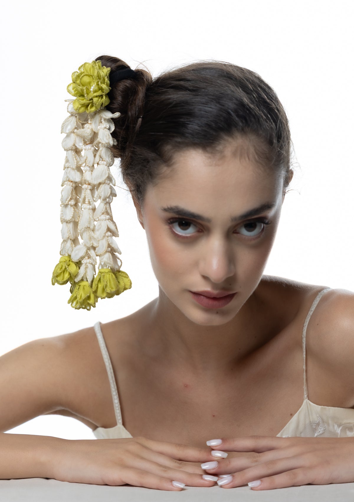 Banphool Rubber Band