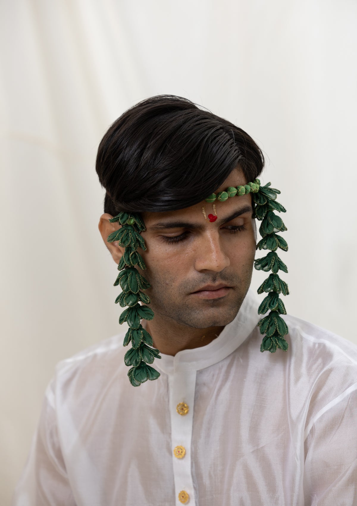 Harit Sehra