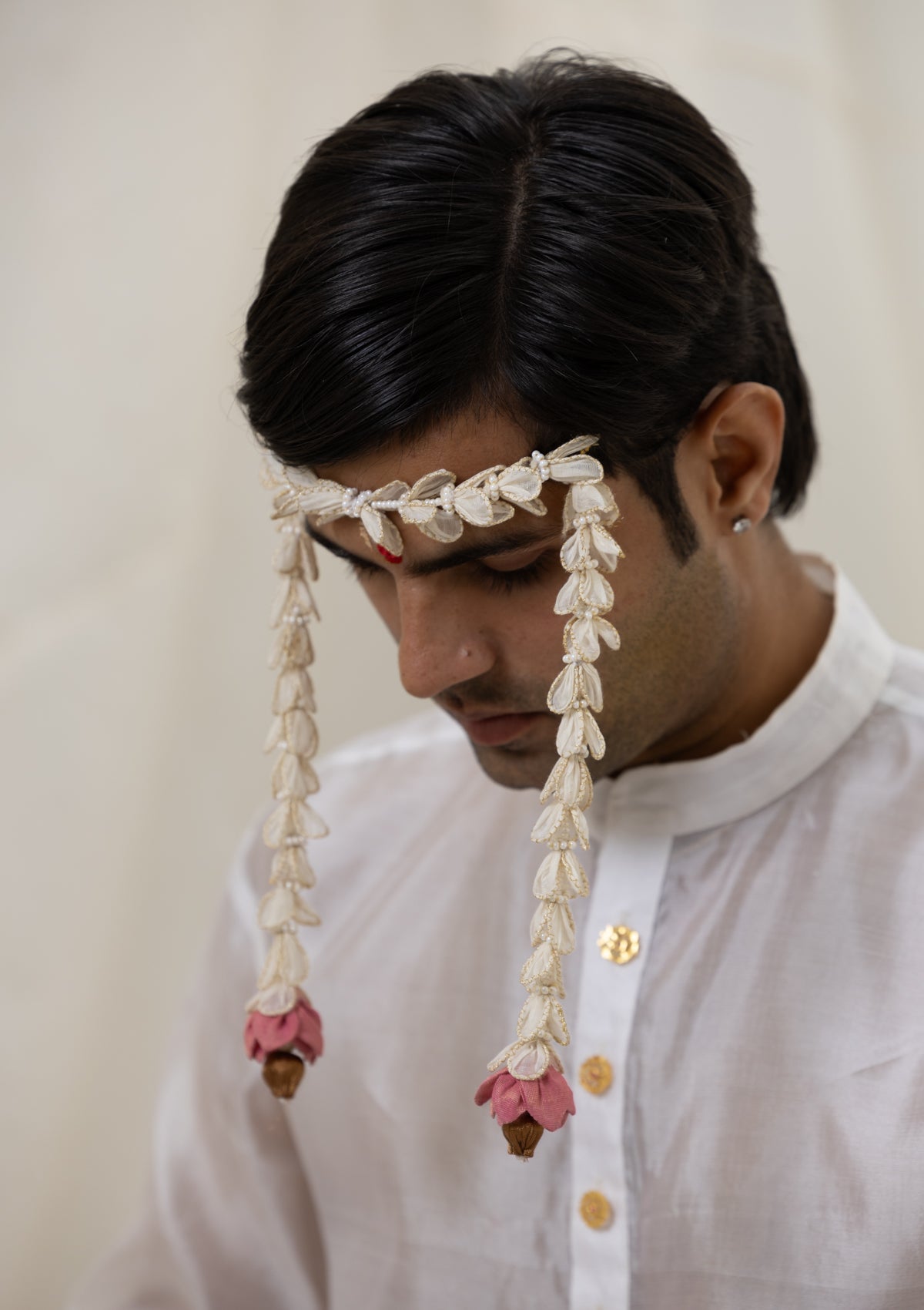 Ketki Sehra