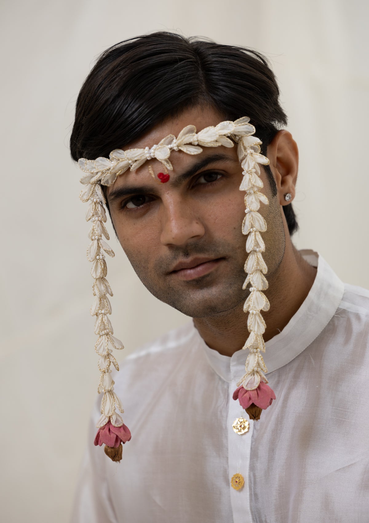 Ketki Sehra