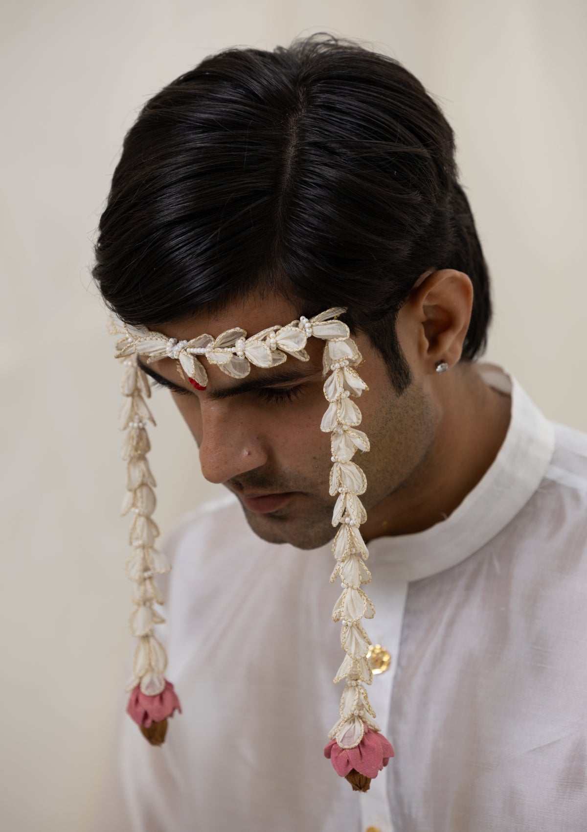 Ketki Sehra