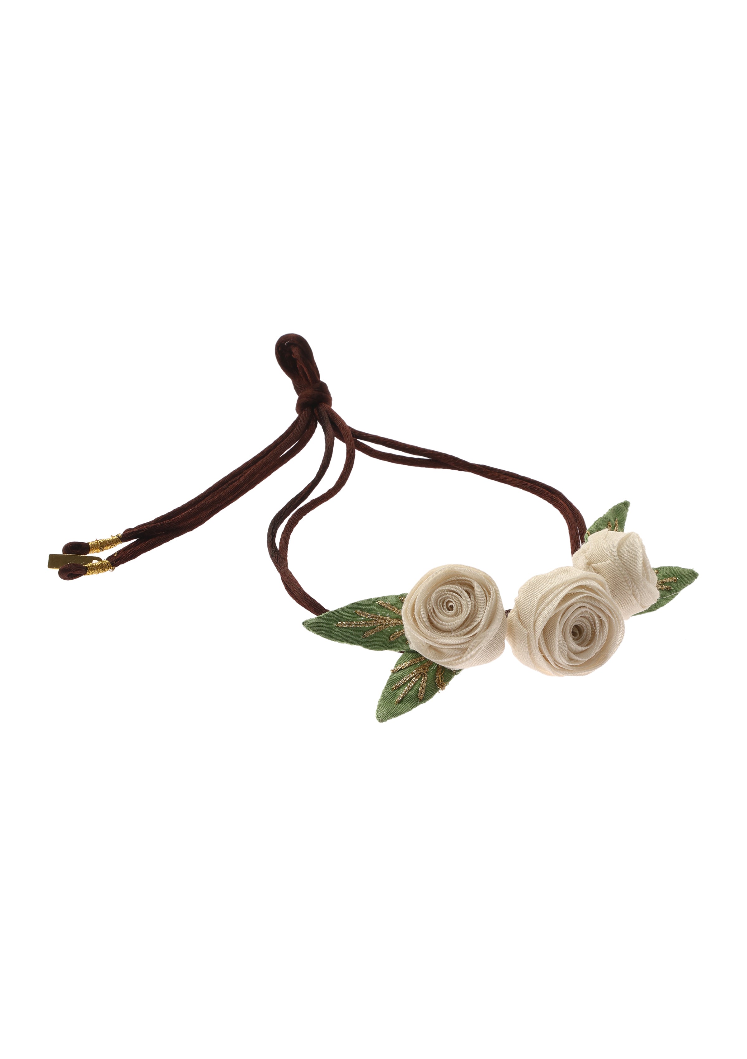 Savour Textile Gajra