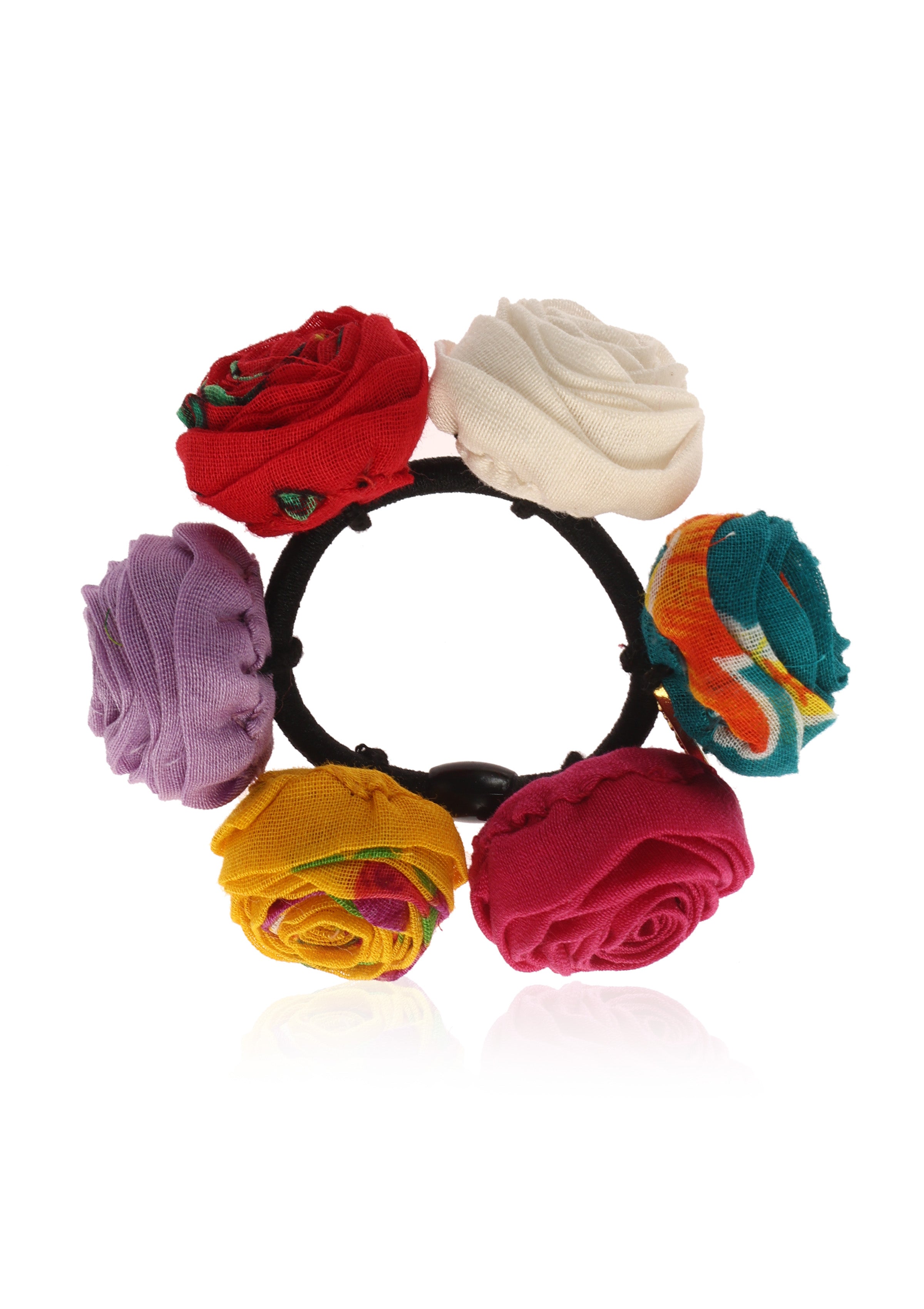 Firki Rubber Band