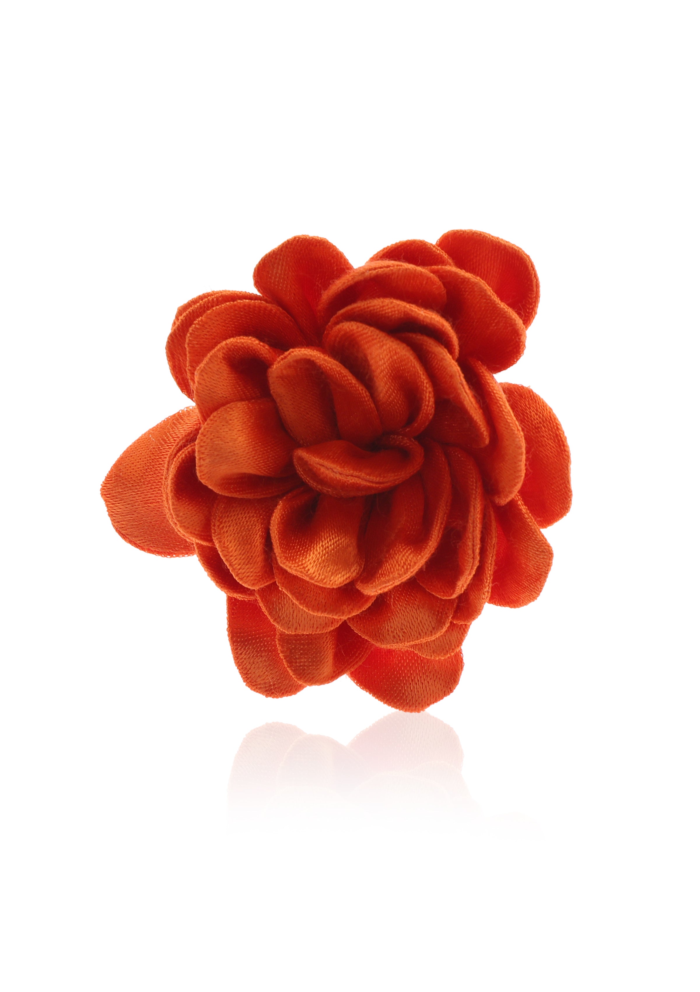 Beech Floral Accessory