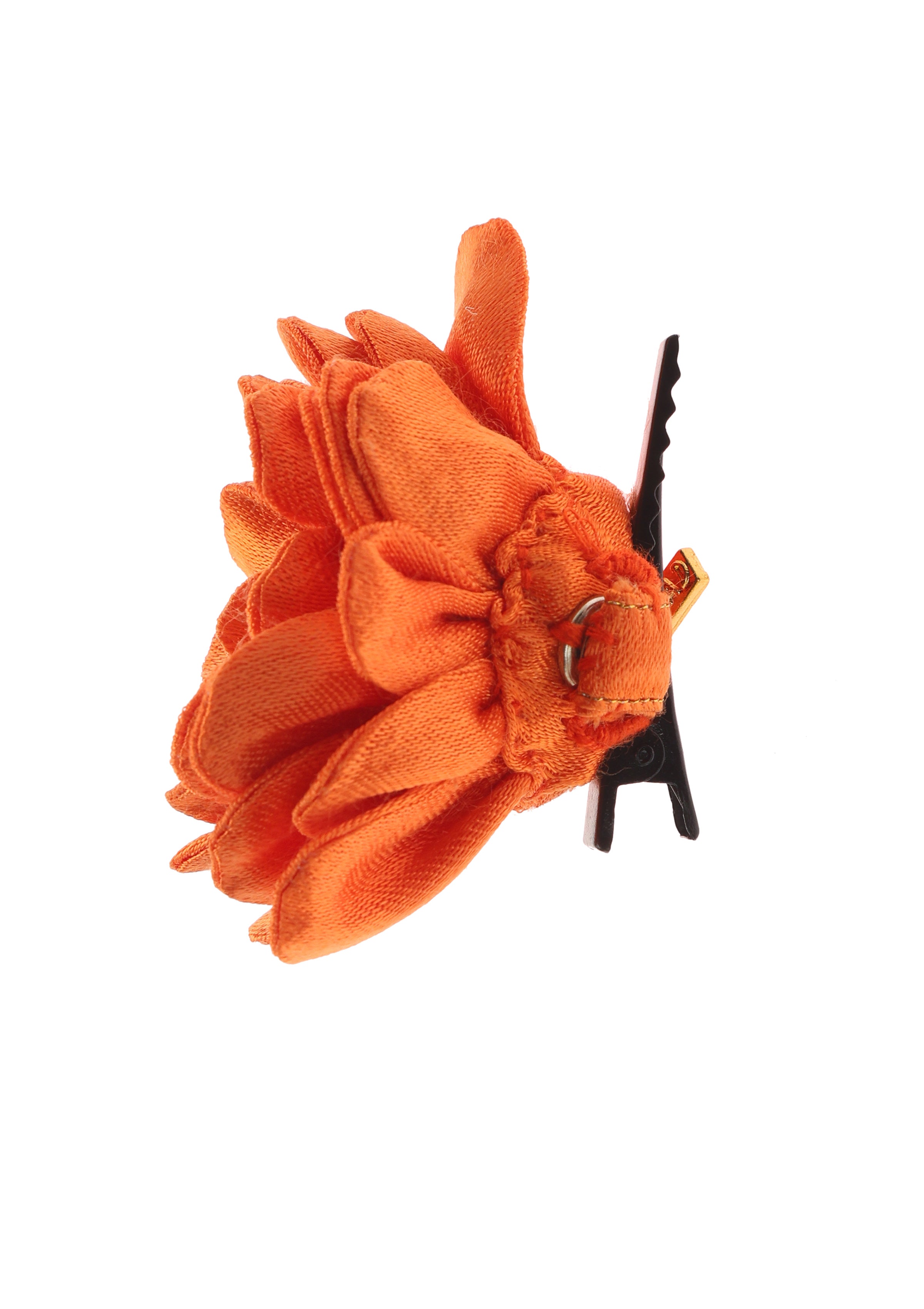 Beech Floral Accessory