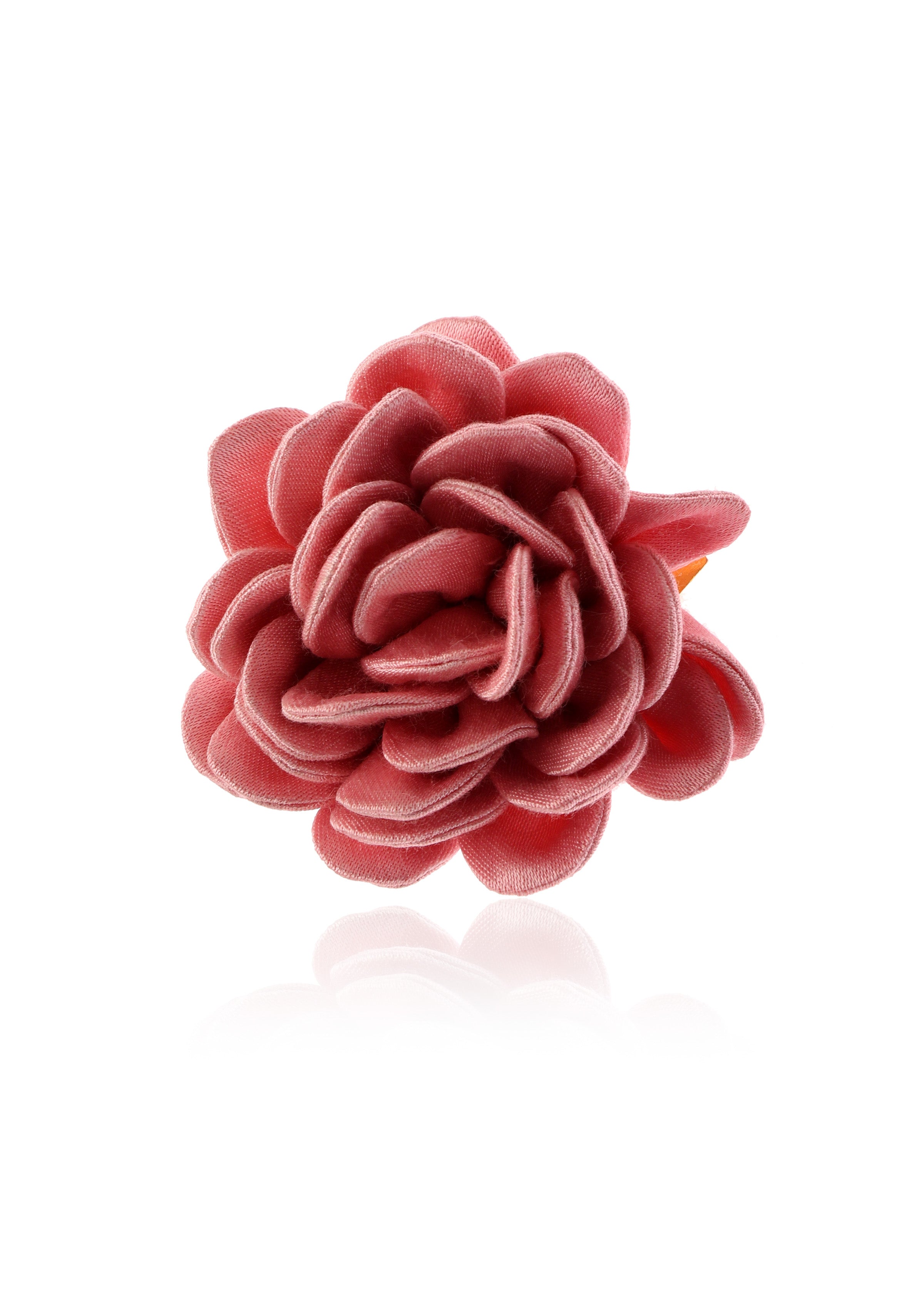 Caraway Floral Accessory