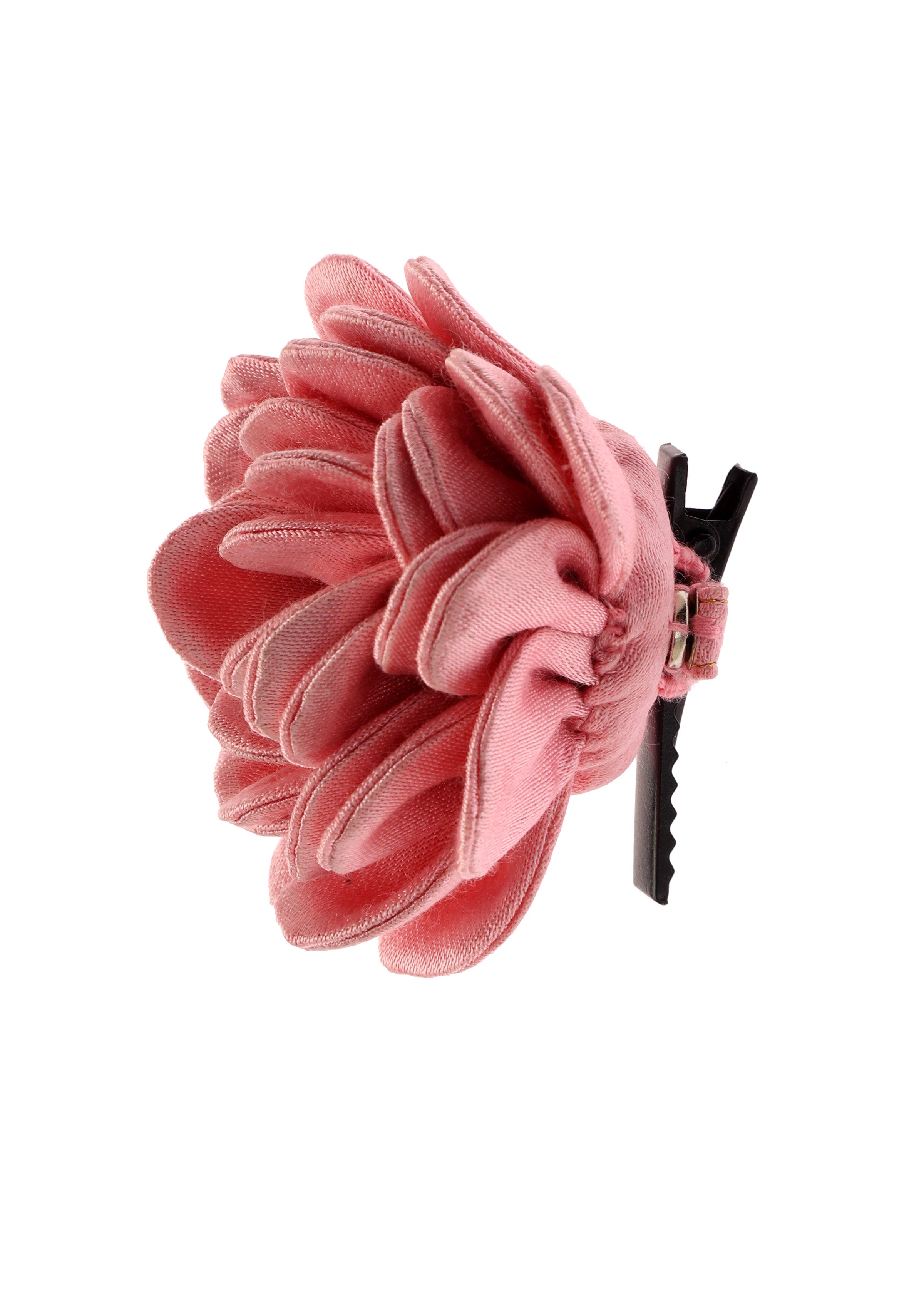 Caraway Floral Accessory