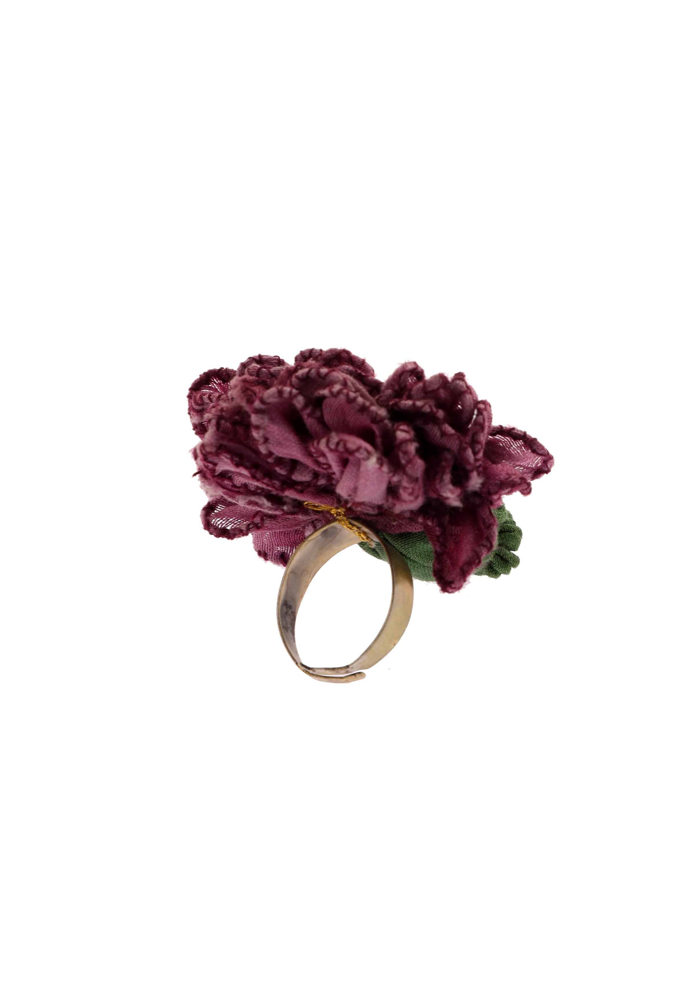 Murraya Floral Ring