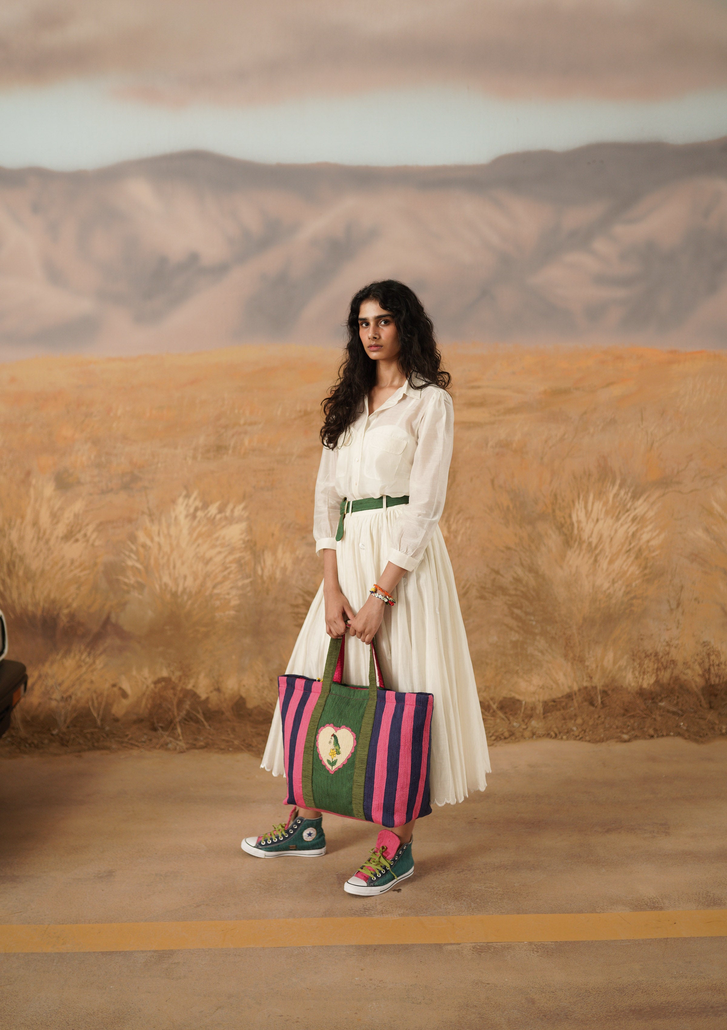 Basta Bhar Khushiyan Bag