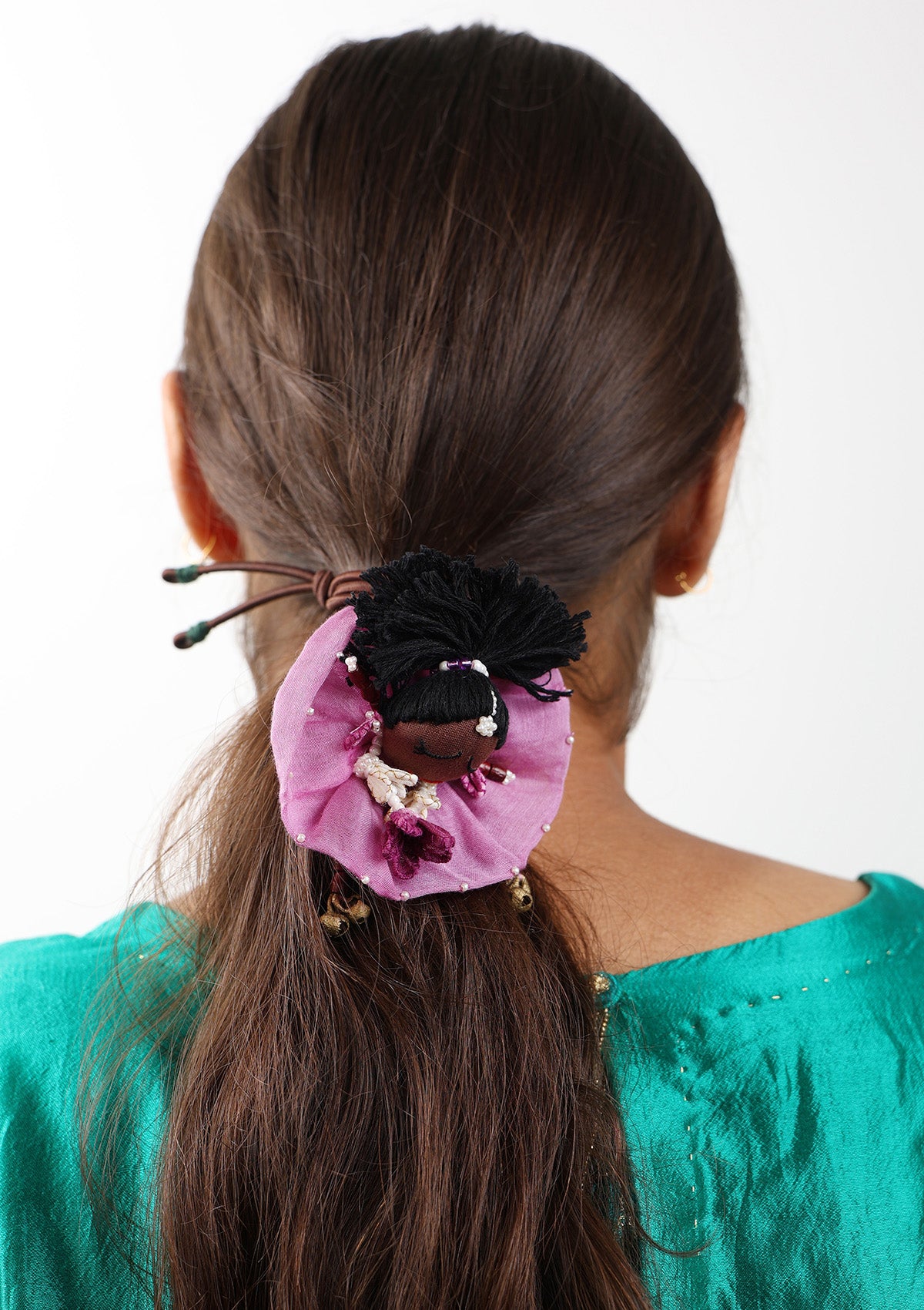 Gogu Doll Rakhi