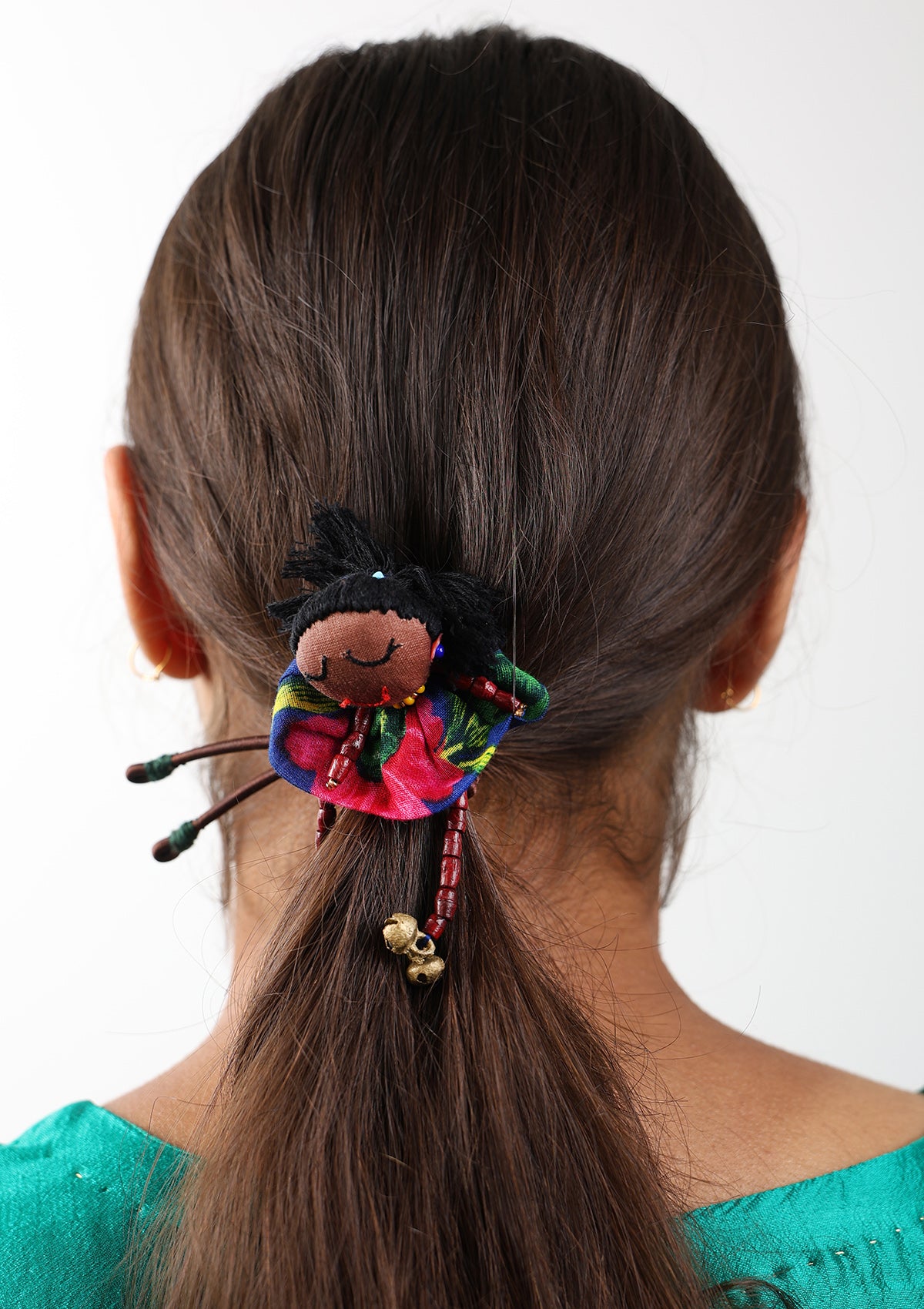 Gilli Doll Rakhi