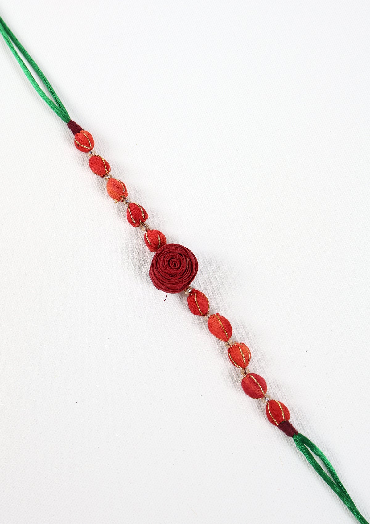Rudra Textile Rakhi