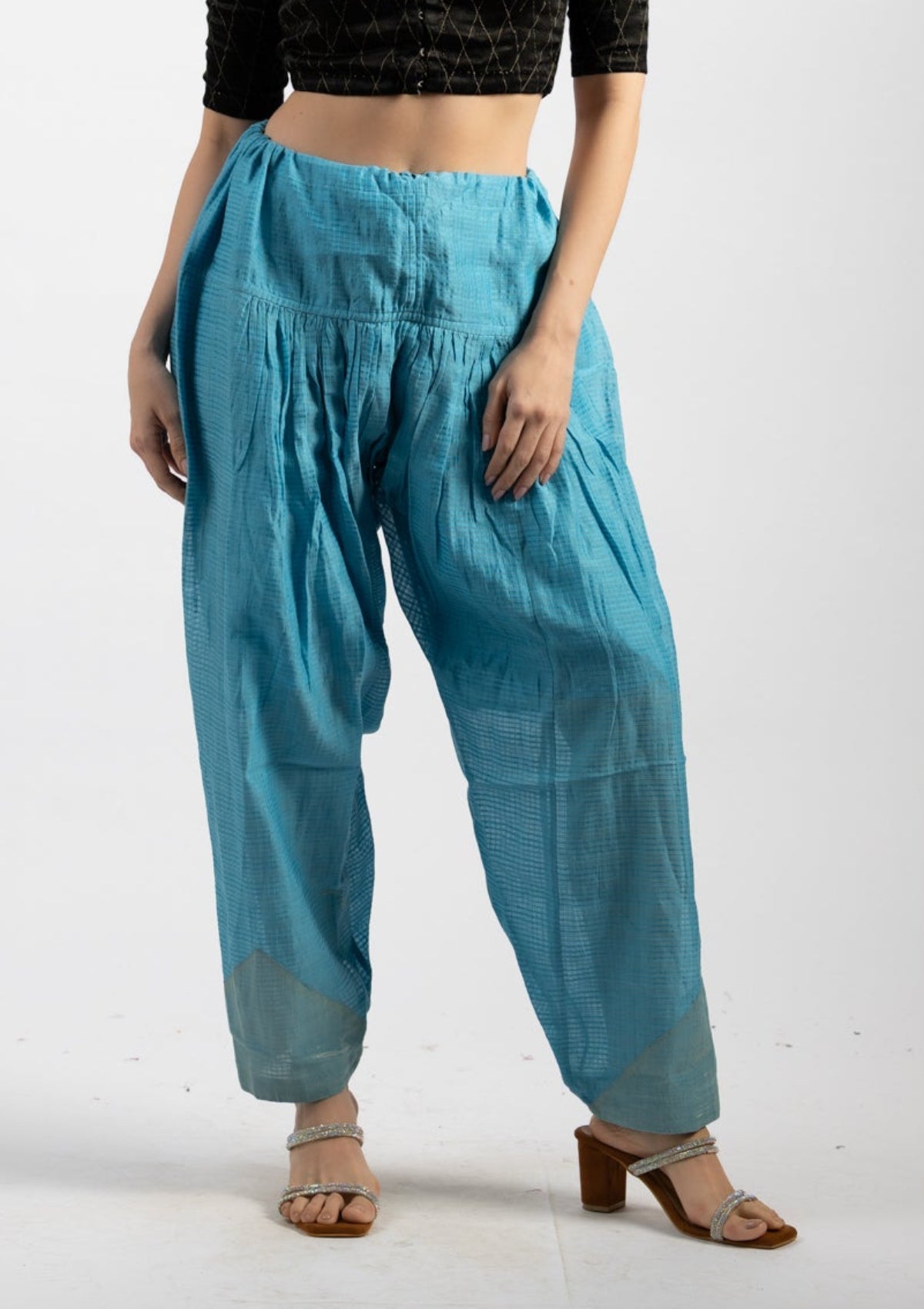 PureLine Trousers - Size Medium to Large