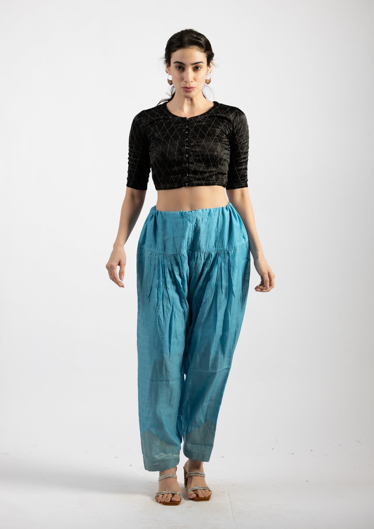 PureLine Trousers - Size Medium to Large