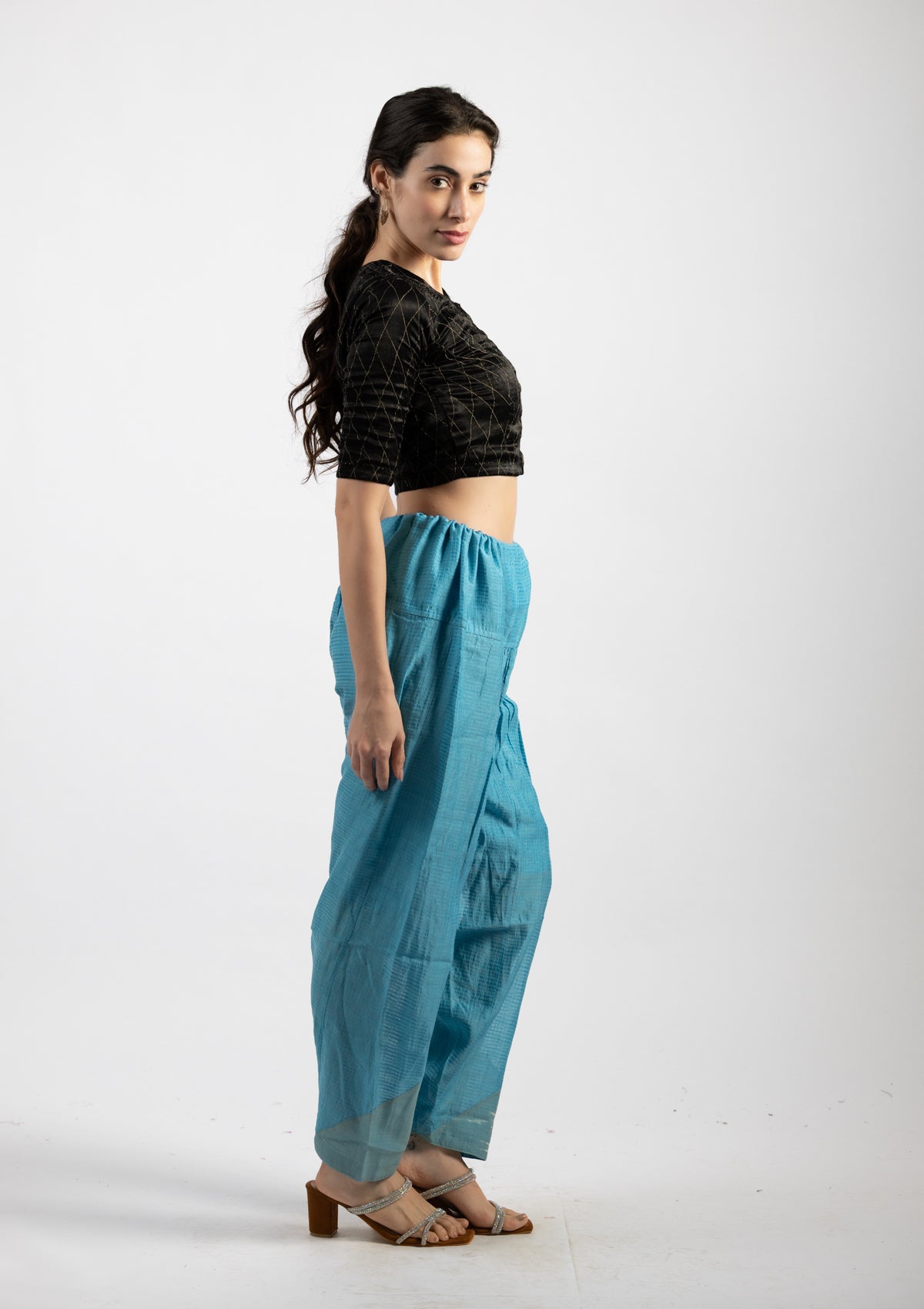 PureLine Trousers - Size Medium to Large