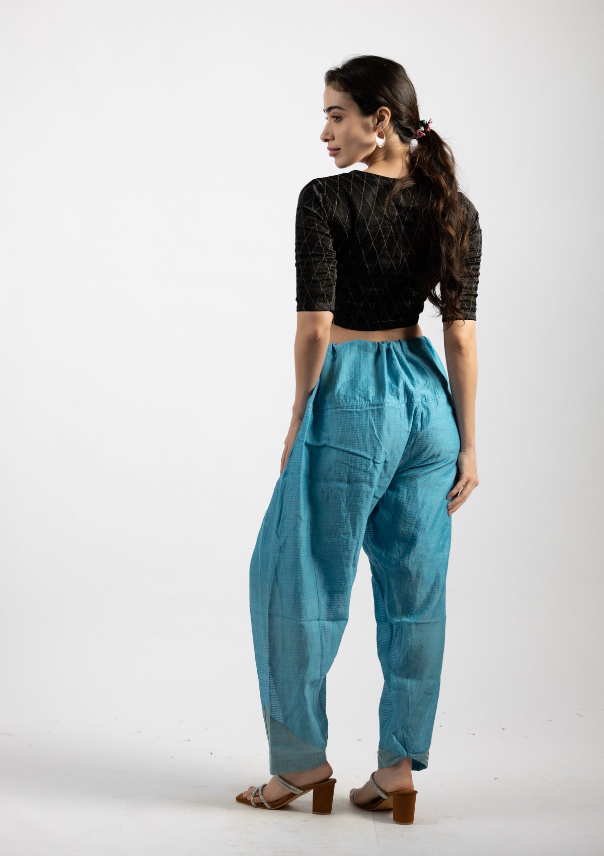 PureLine Trousers - Size Medium to Large