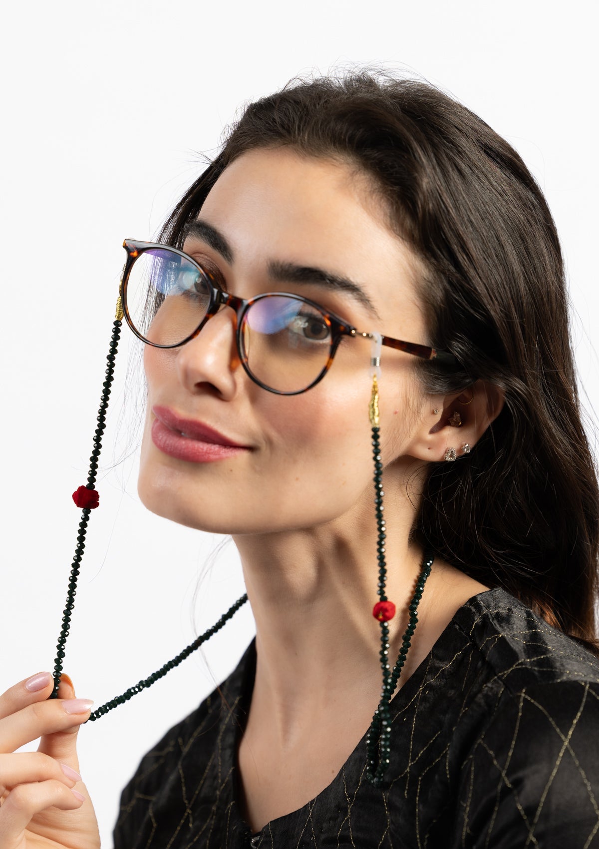 Honu Eyewear Chain