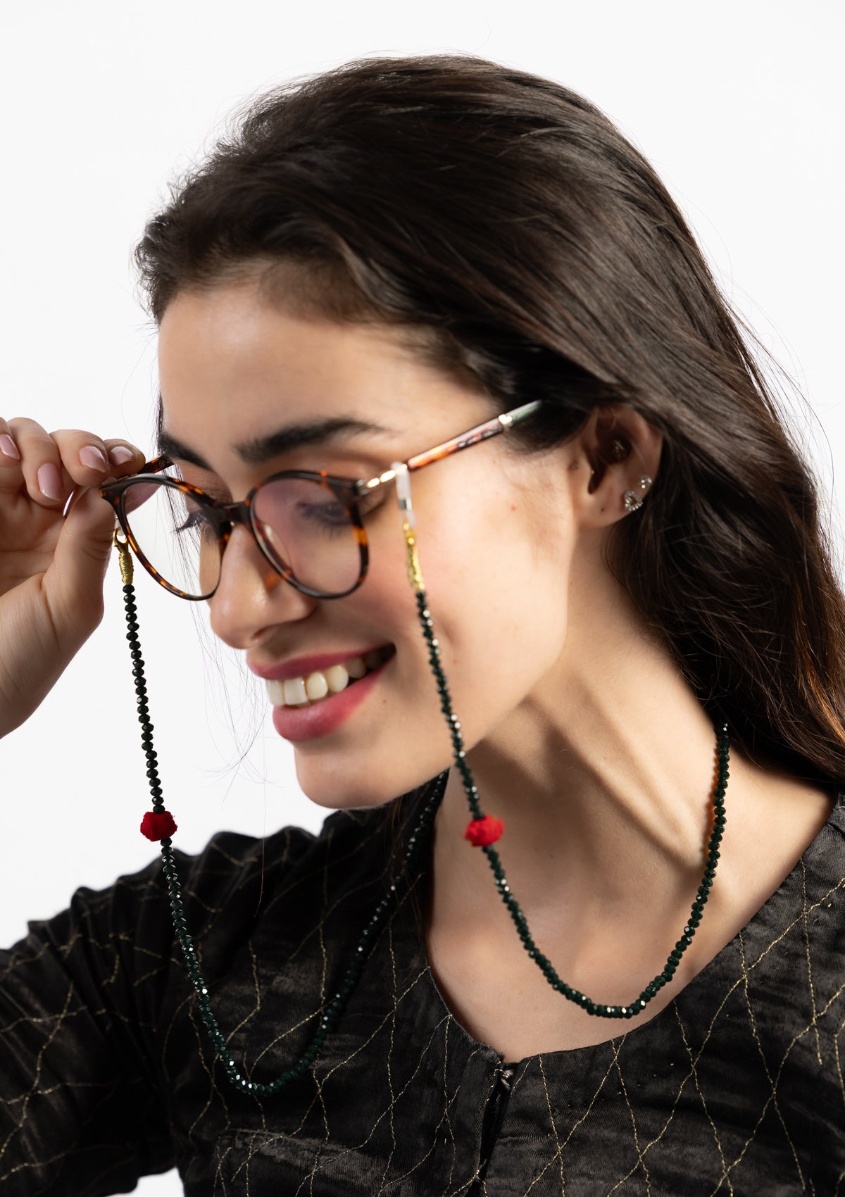 Honu Eyewear Chain