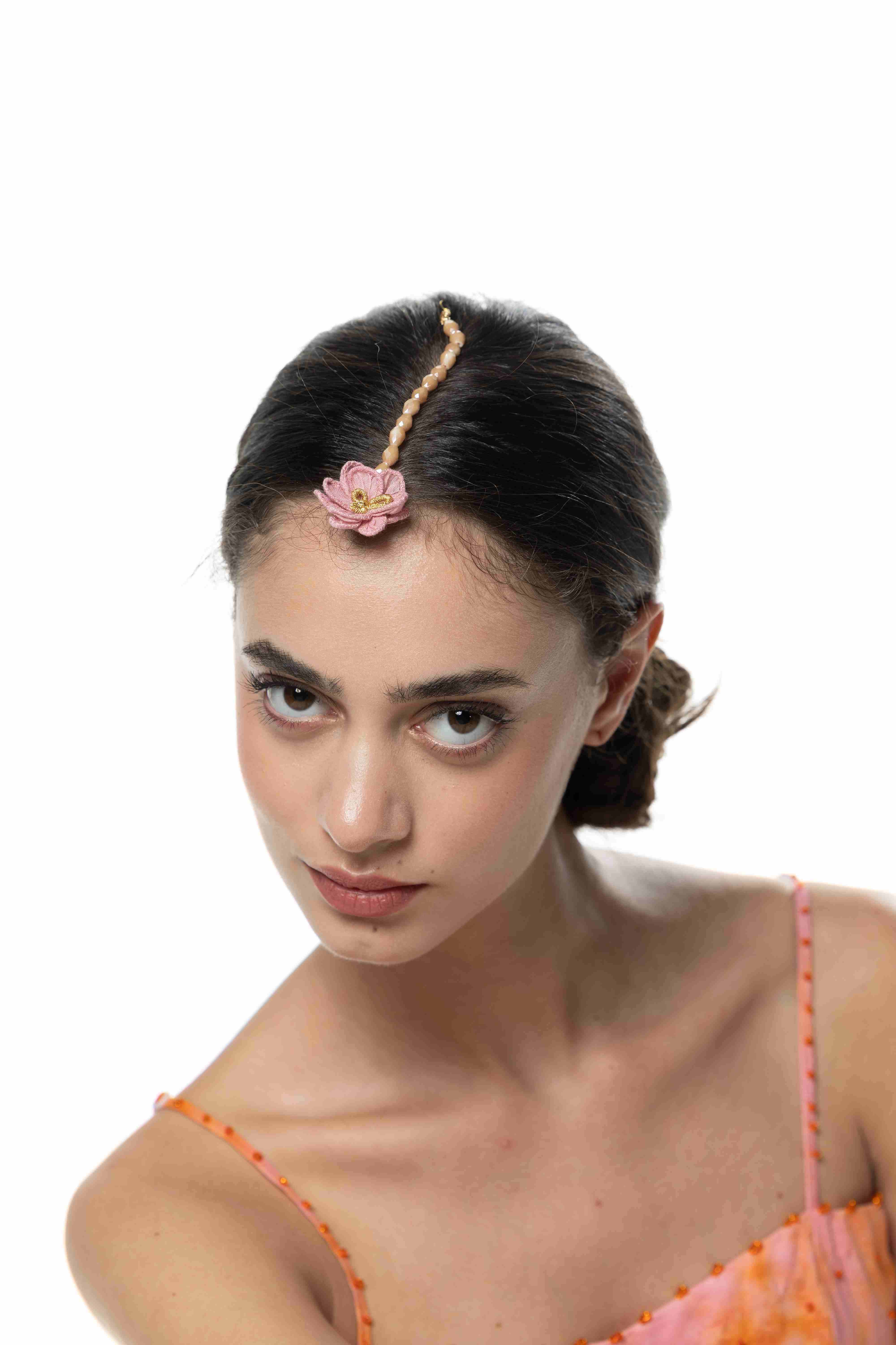 Nalini Mangtikka