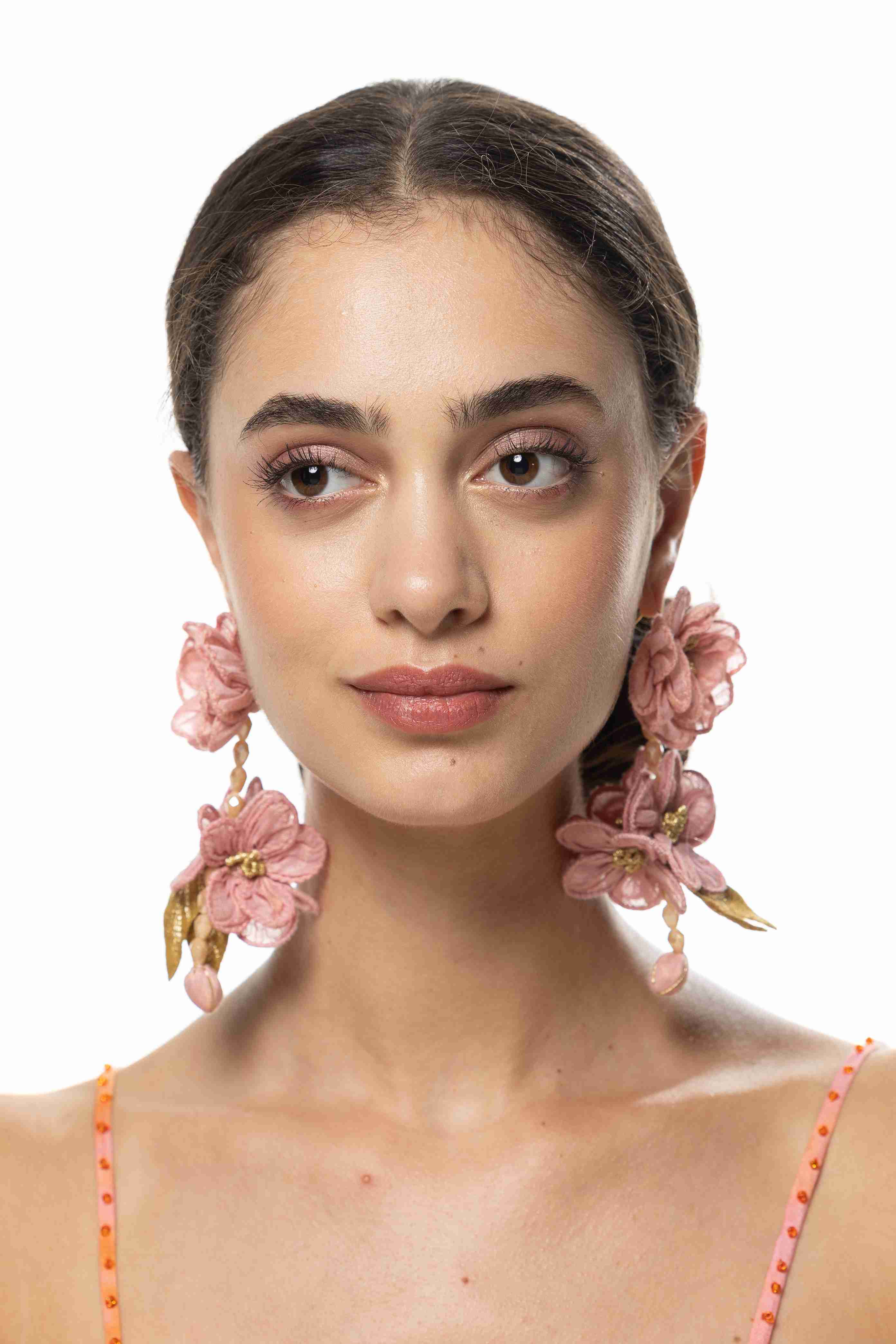 Nalini Earrings