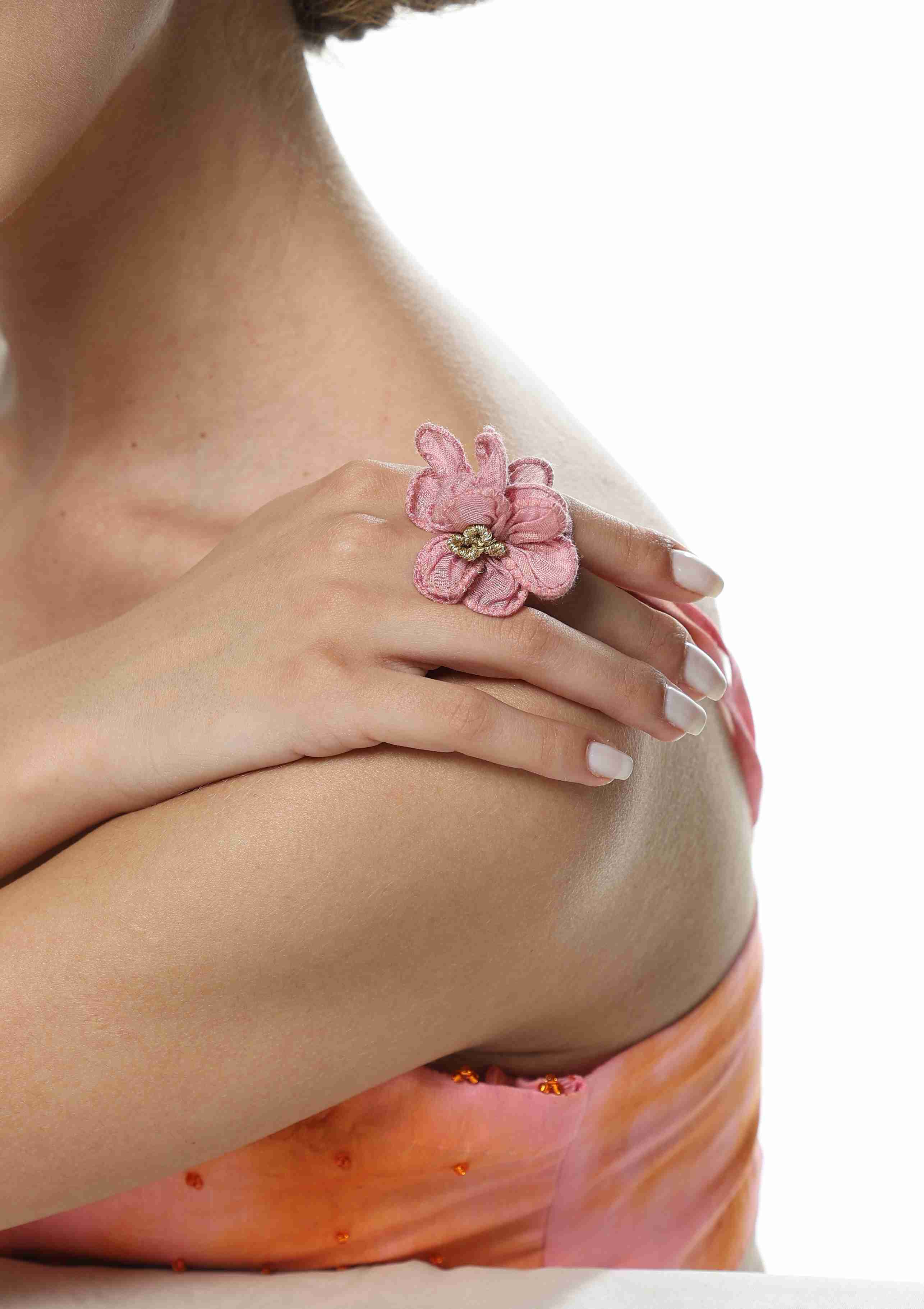 Nalini Ring