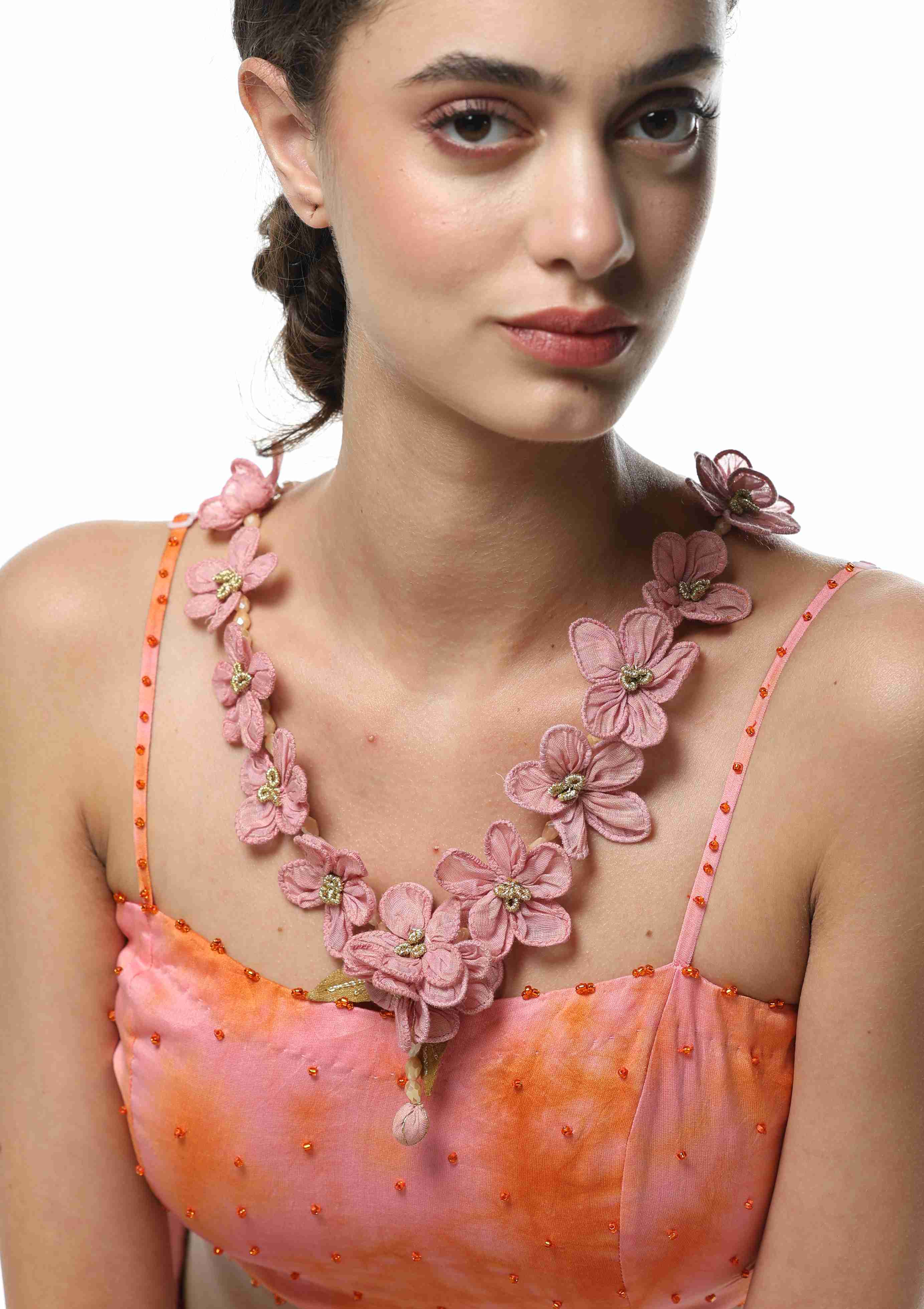 Nalini Necklace