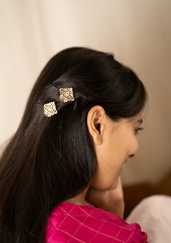 Nico Silver Rakhi