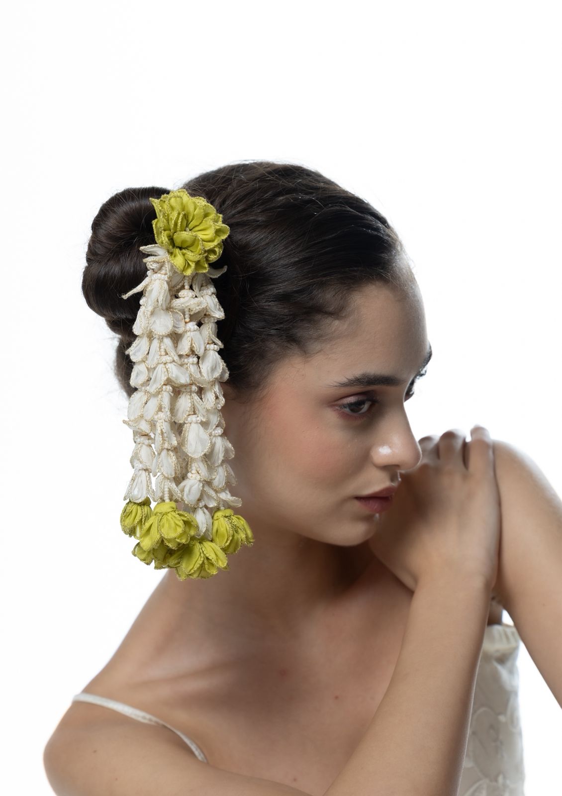 Banphool Rubber Band