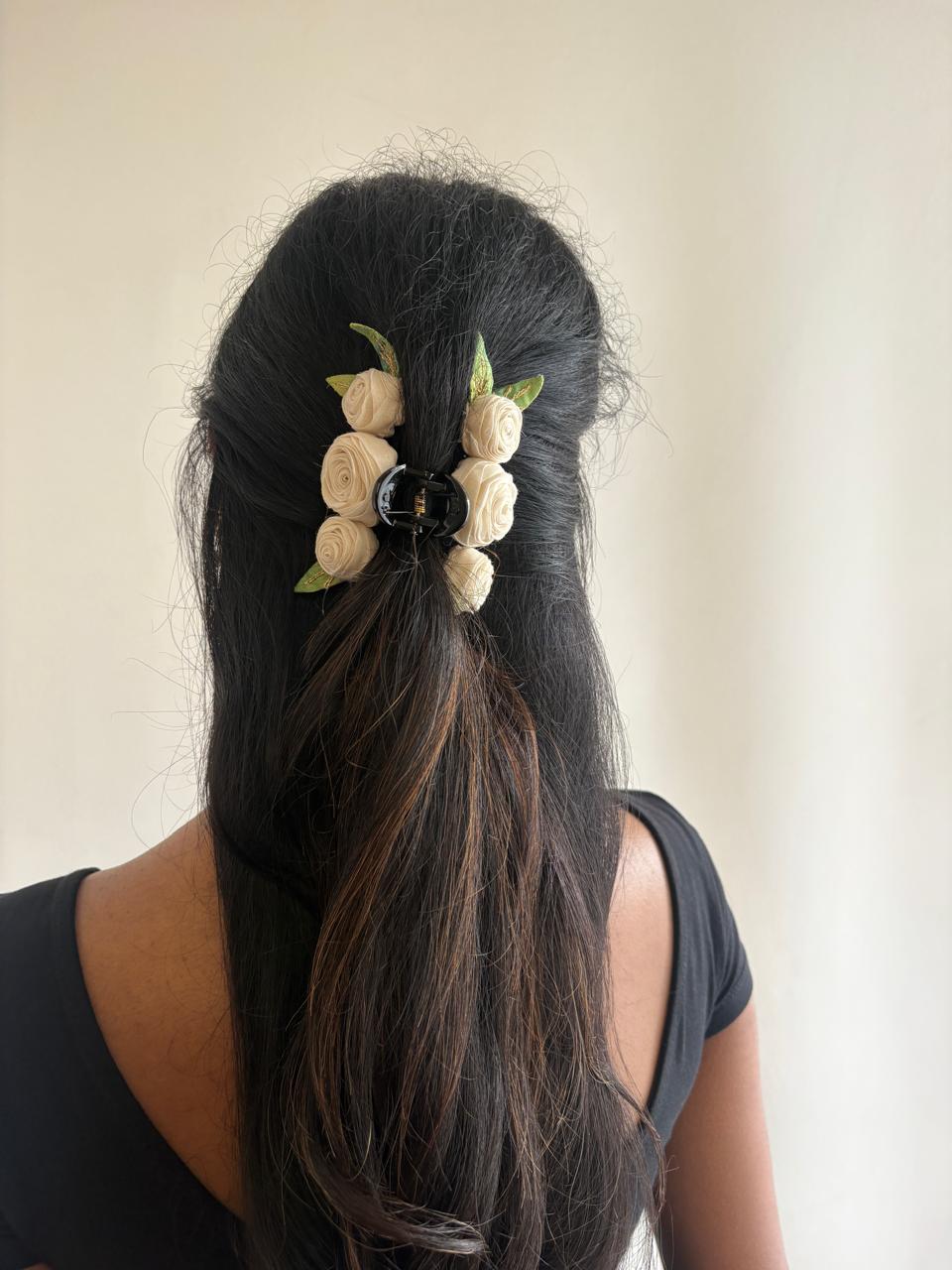Savour floral Cluster