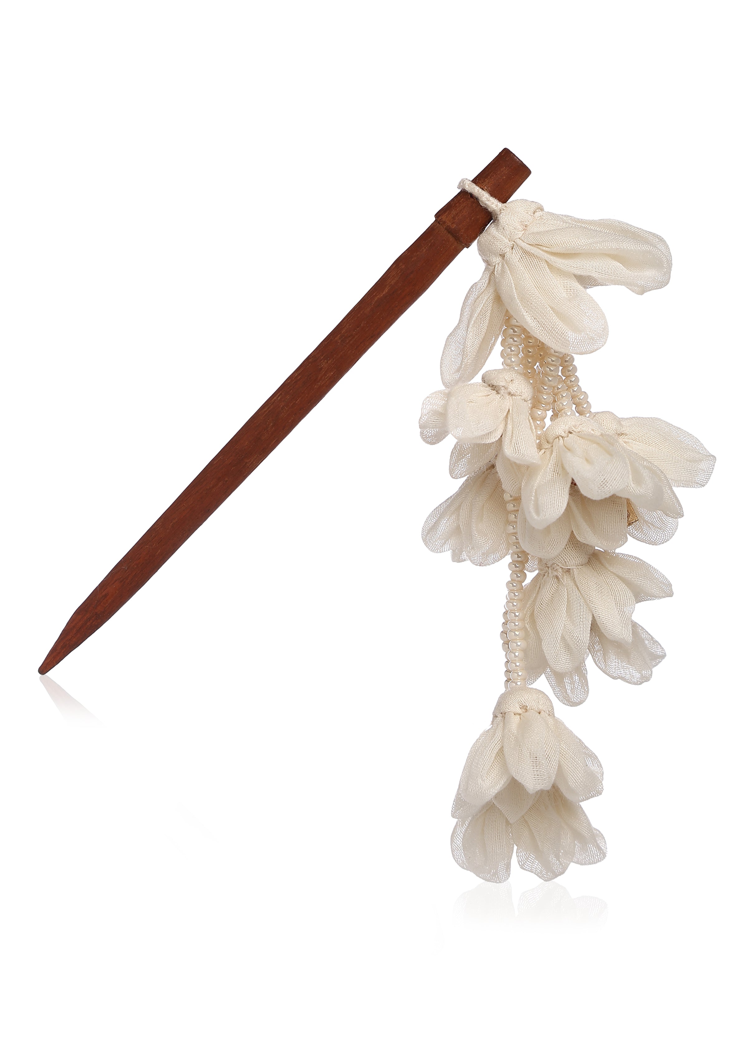 Malar Floral Juda Stick