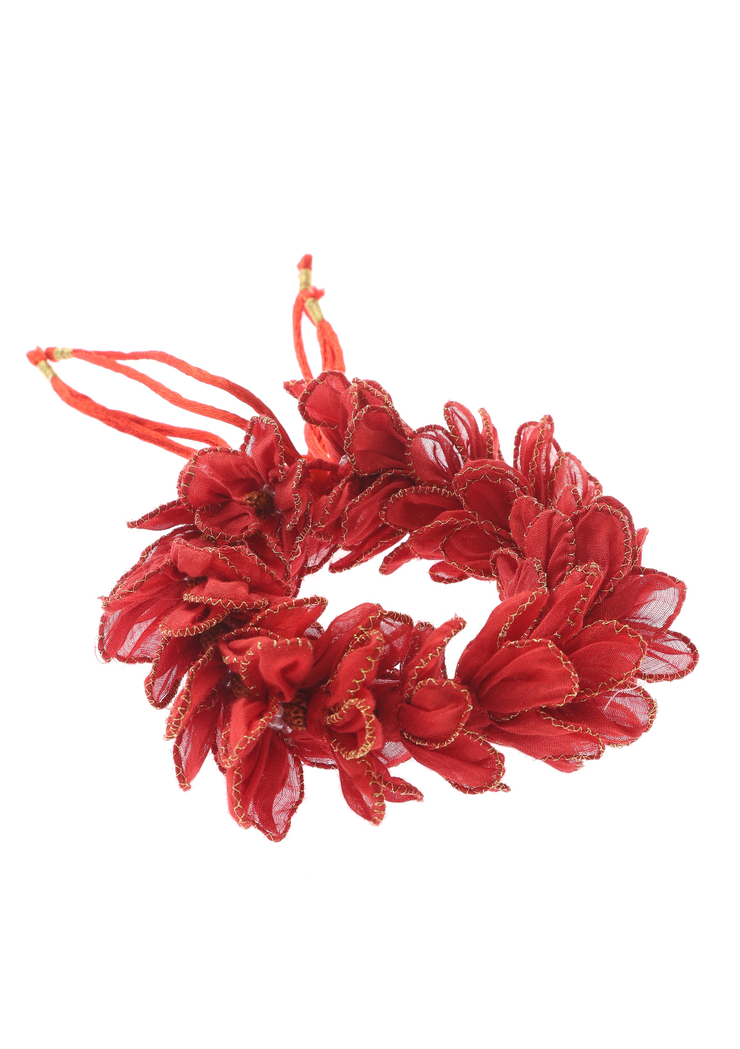 Gulal Floral Hathphool