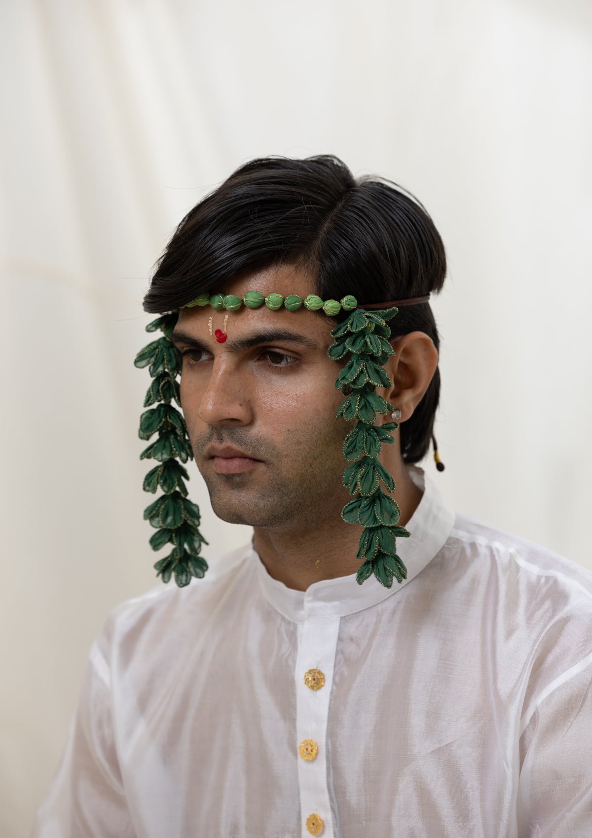Harit Sehra