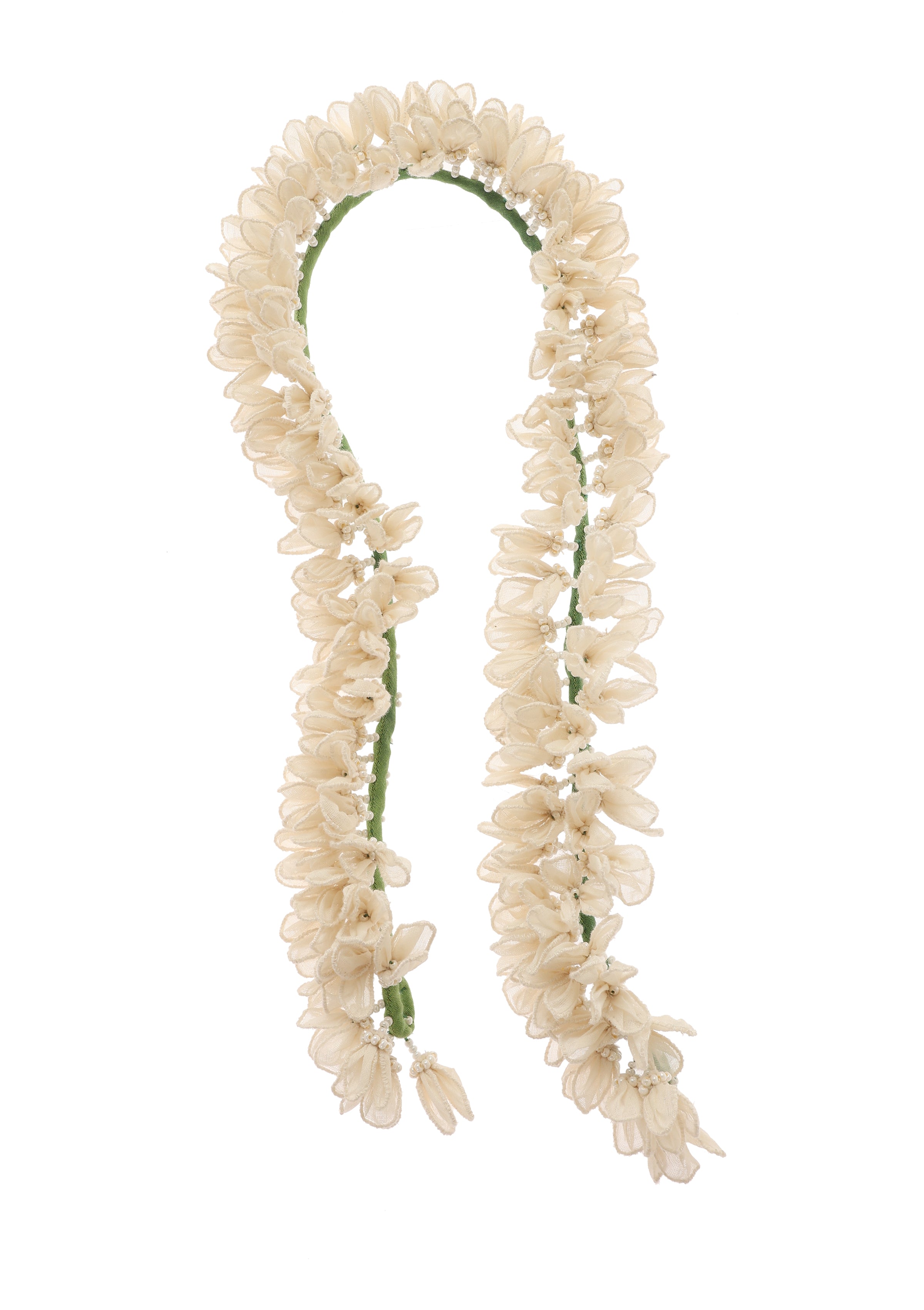 Rugmini Hair Accessory