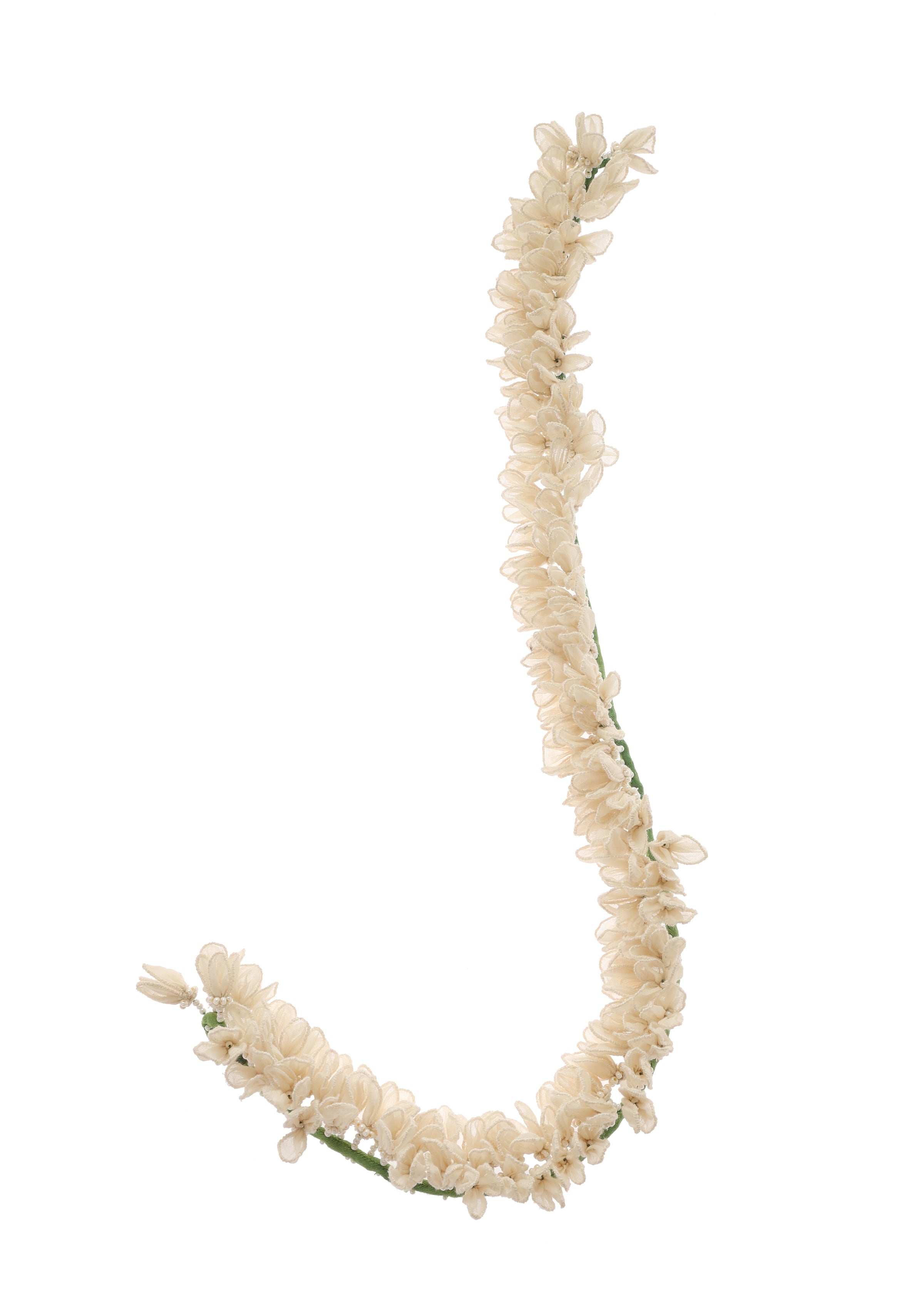 Rugmini Hair Accessory