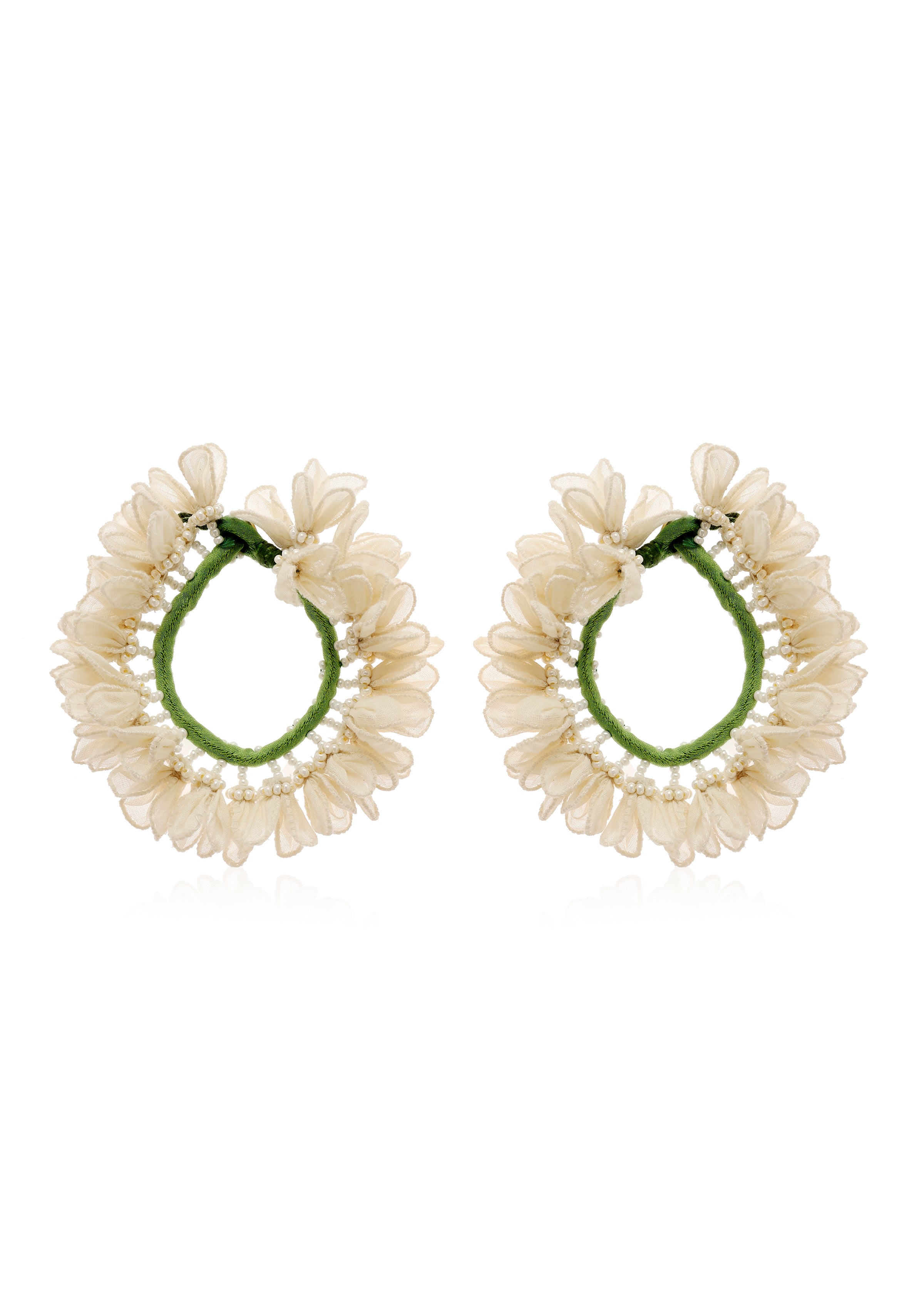 Rugmini Bracelets - Set of 2