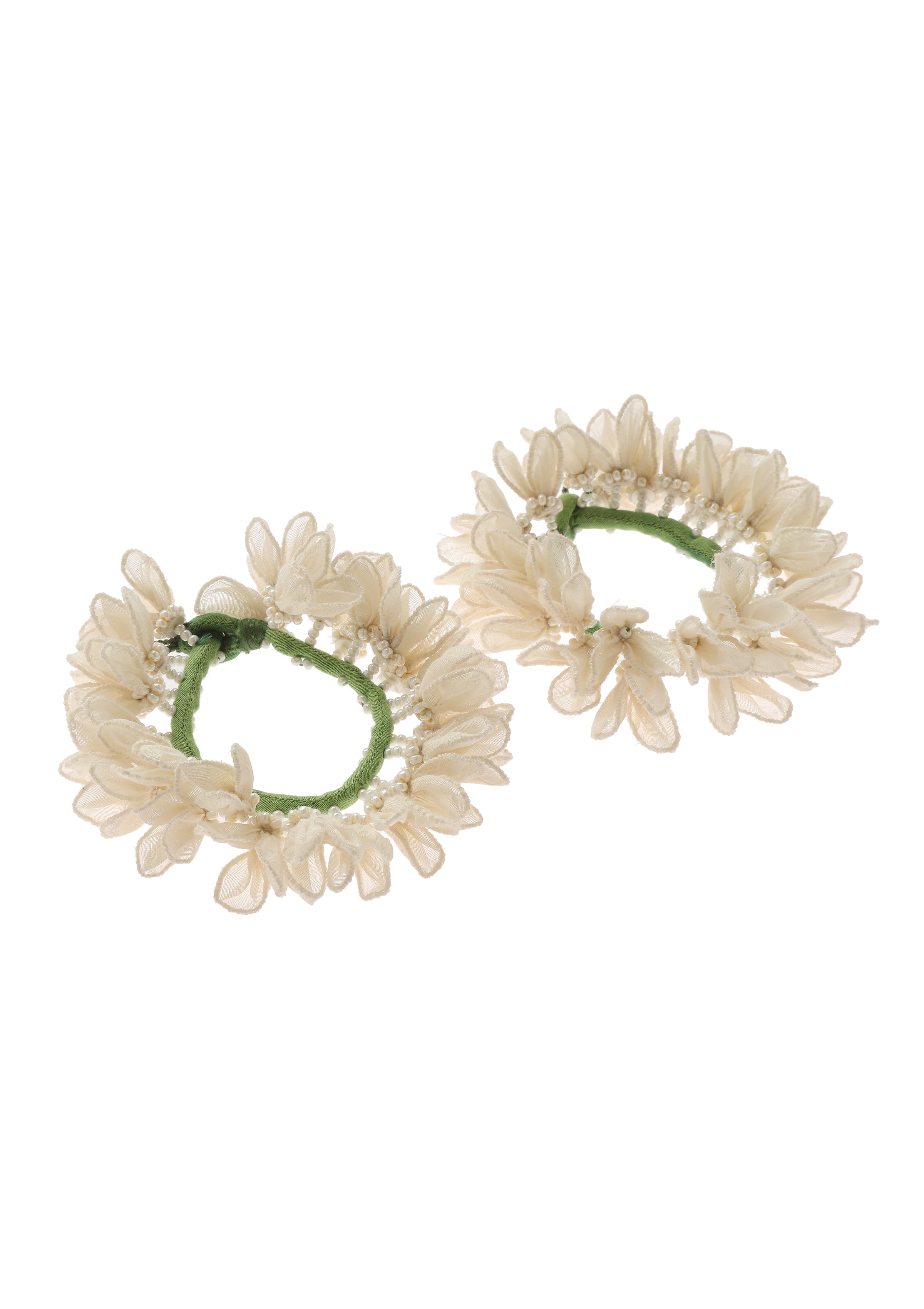 Rugmini Bracelets - Set of 2