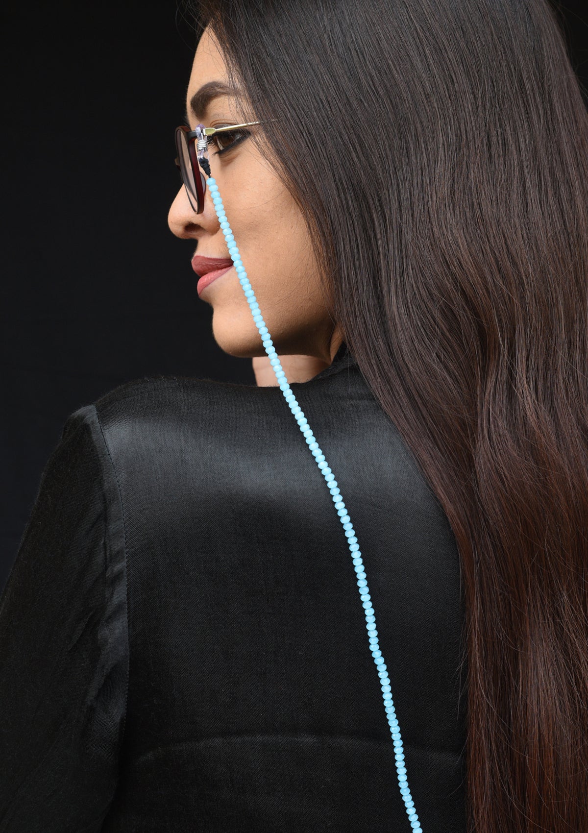 Skyview Handmade Eyewear Chain