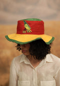 Hats & Caps