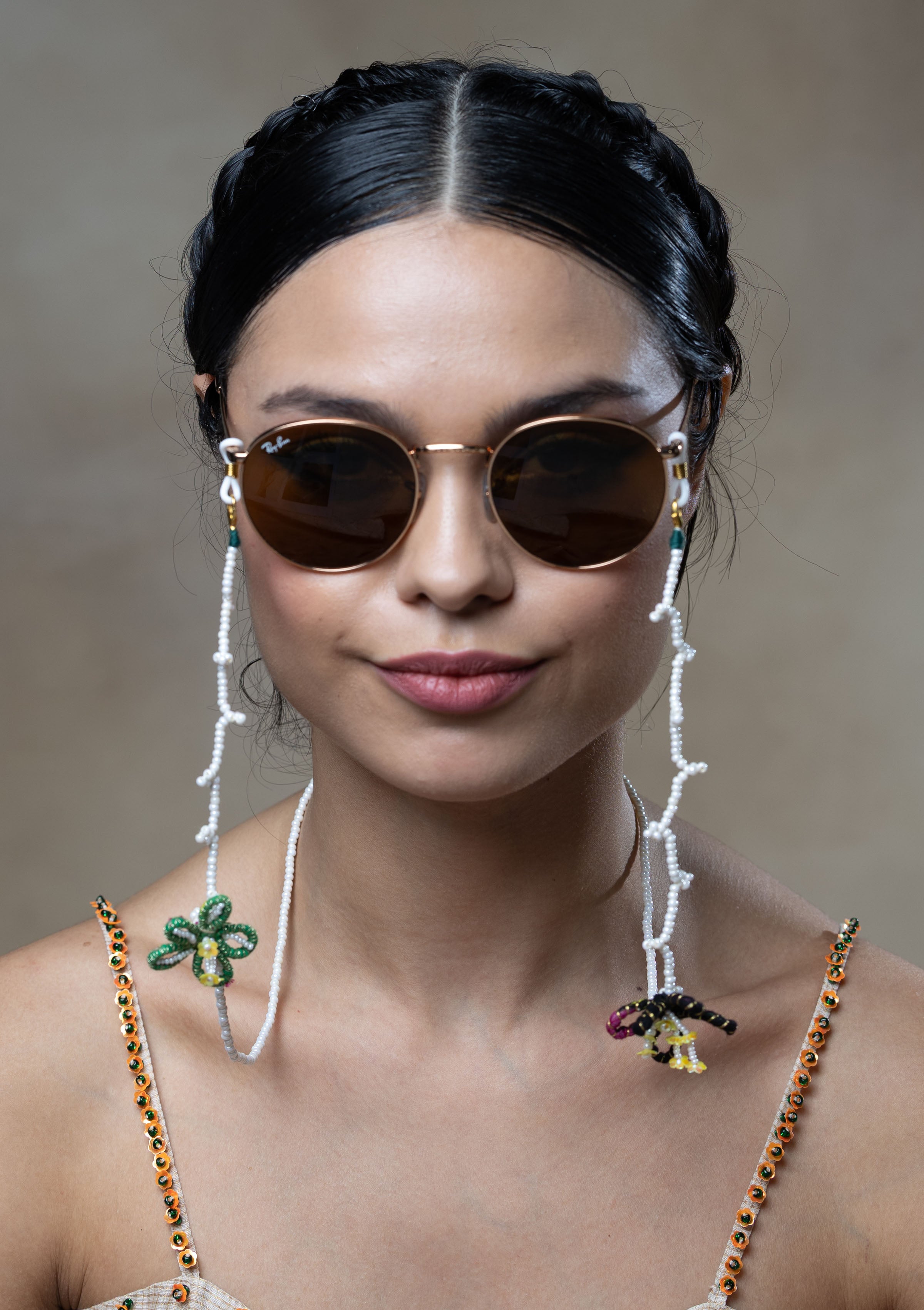 Payasam Eyewear Chain