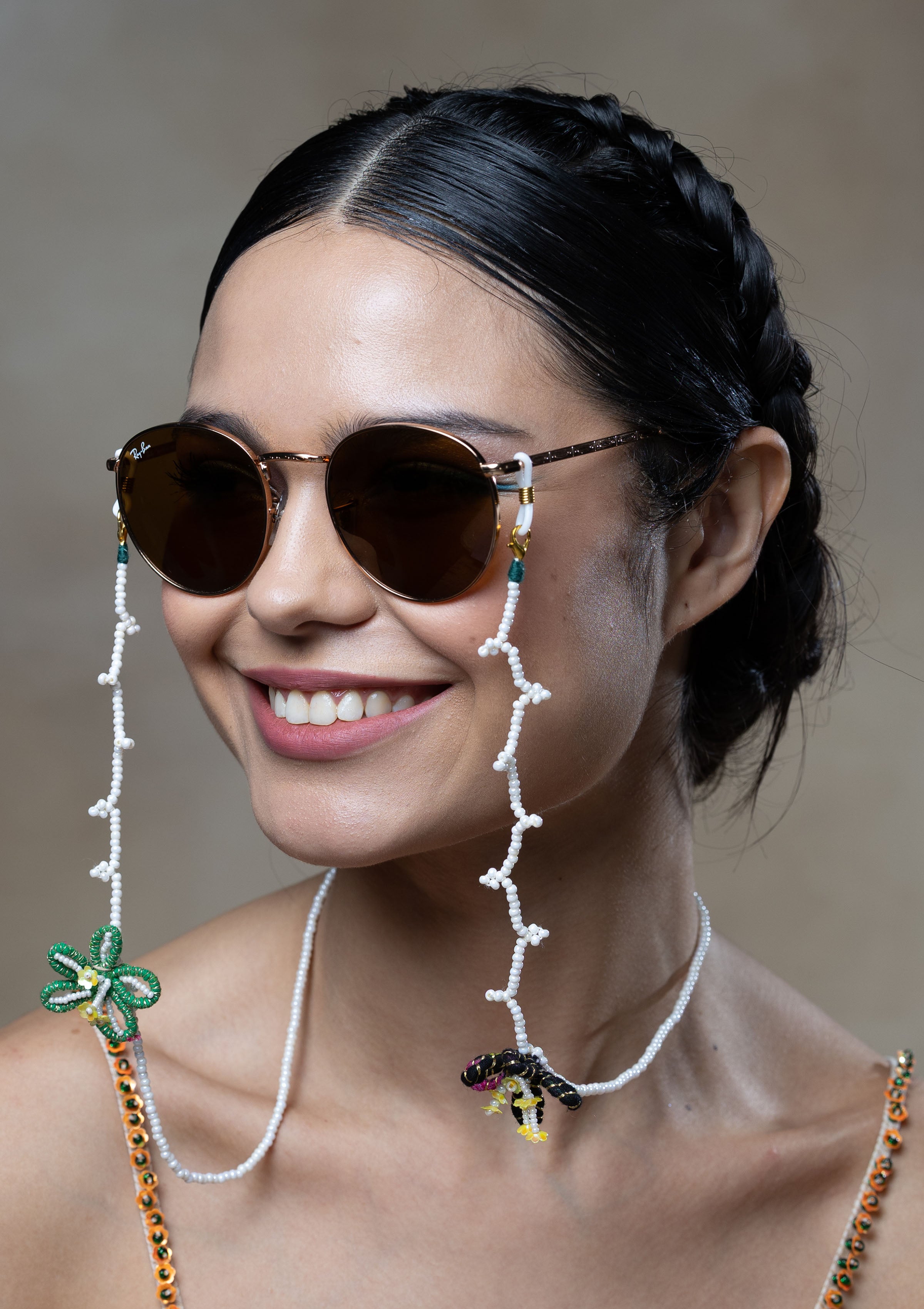 Payasam Eyewear Chain