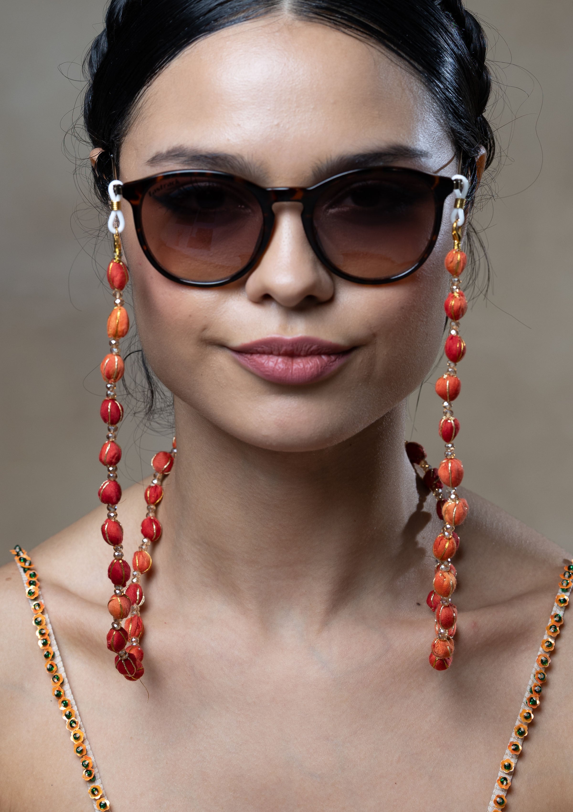 Malpua Eyewear Chain