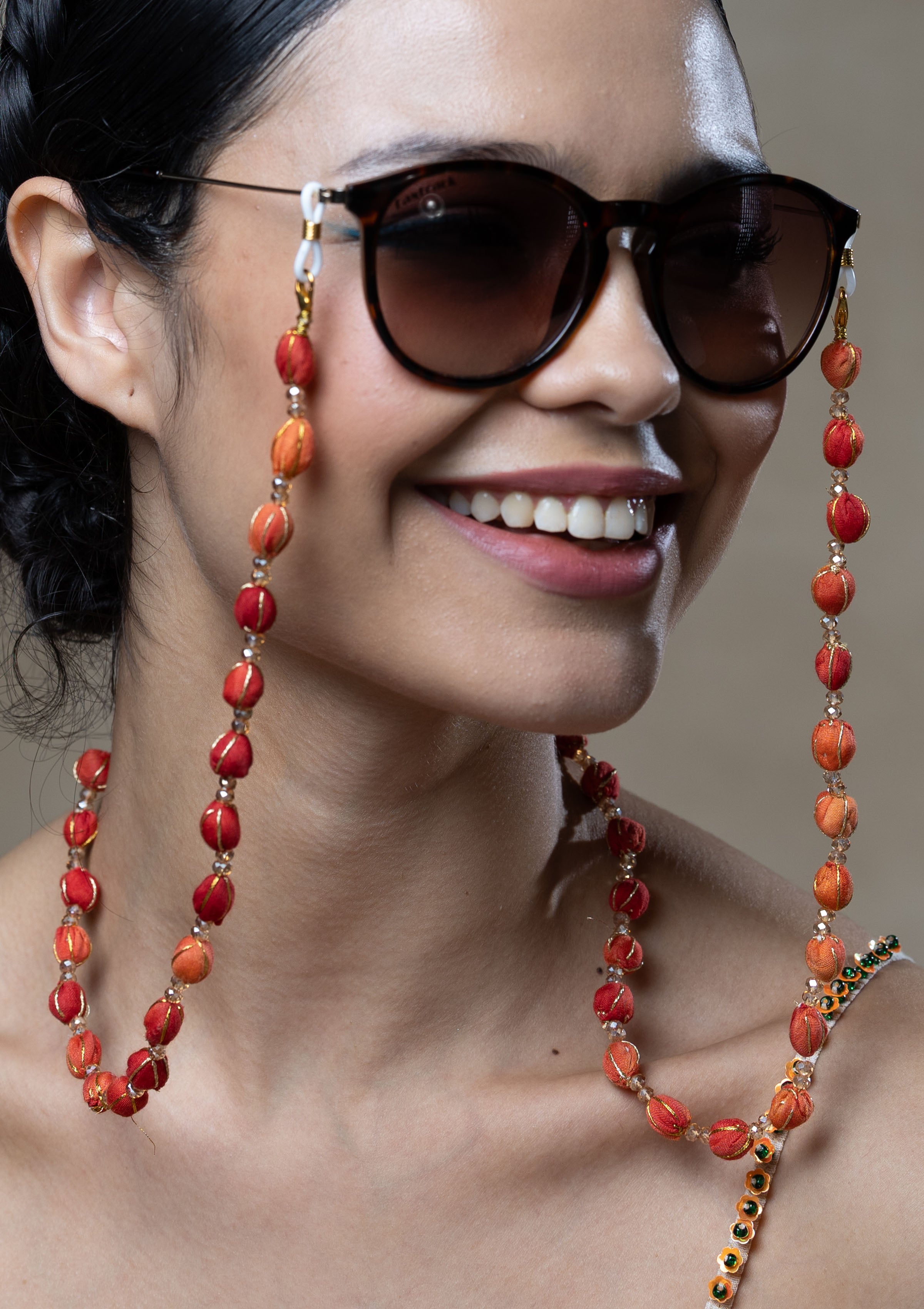 Malpua Eyewear Chain