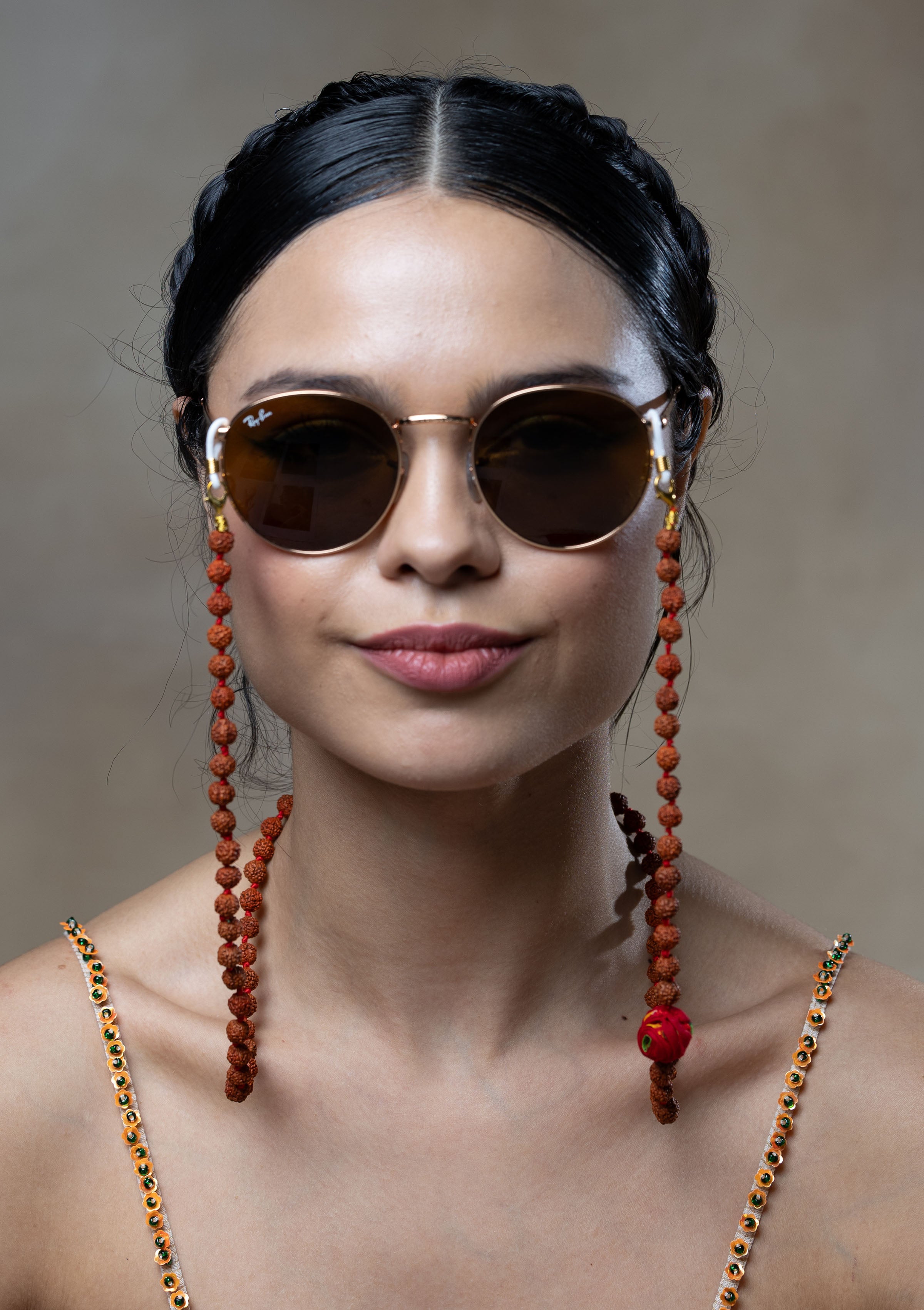 Rasbhari Eyewear Chain